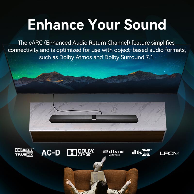 Vention HDMI-D to HDMI-A Cable、mySite、fannypackpong