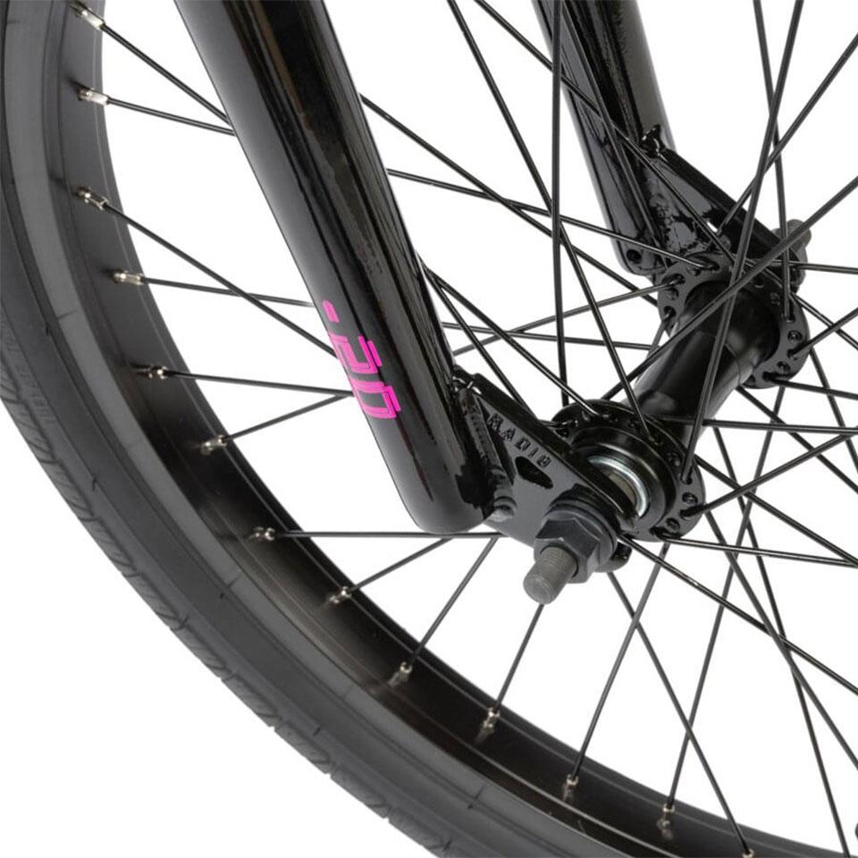  Radio Revo Pro BMX Bike、mySite、merchandisen