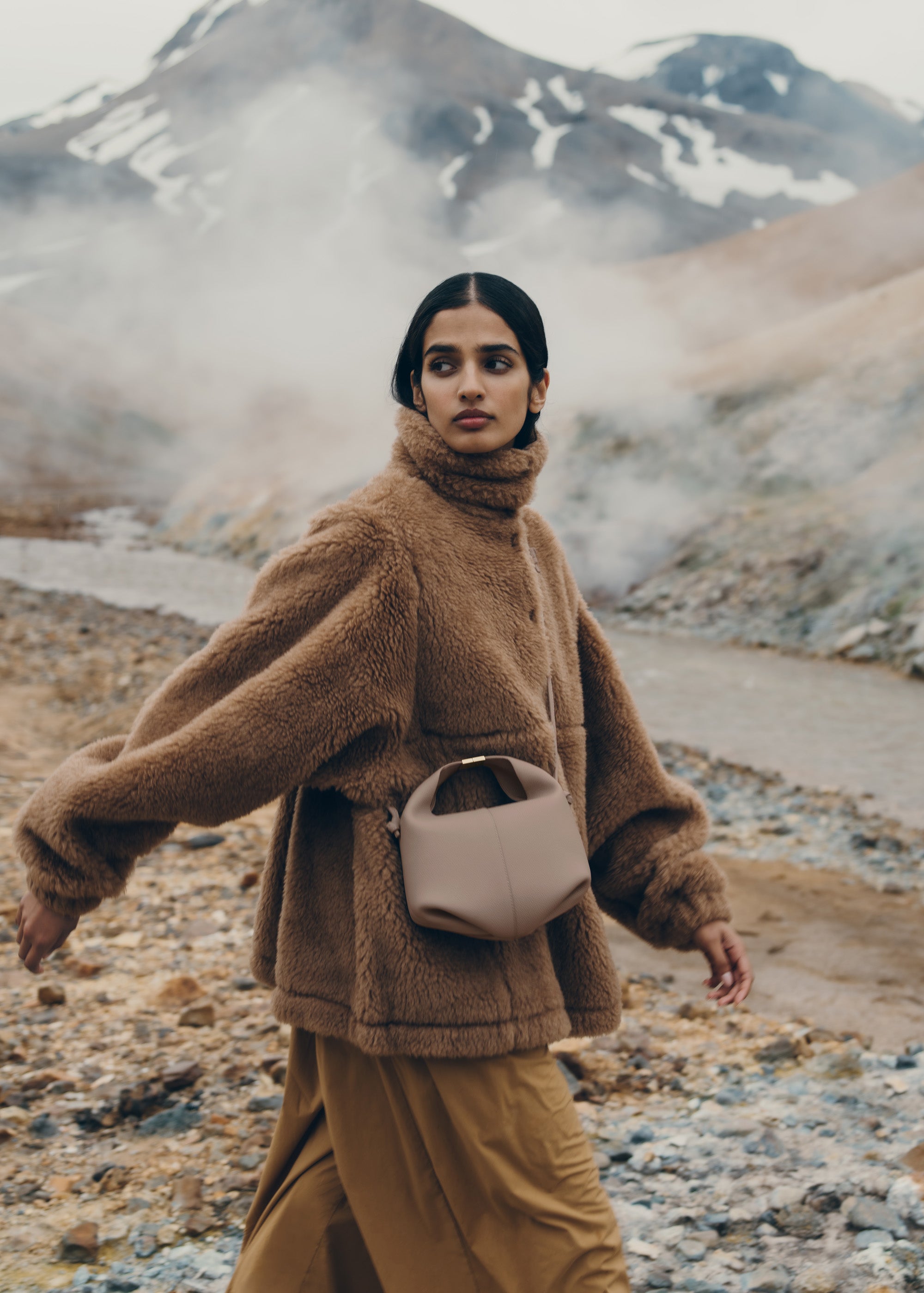 B茅ri - Taupe Grain茅、mySite、camillekostekn