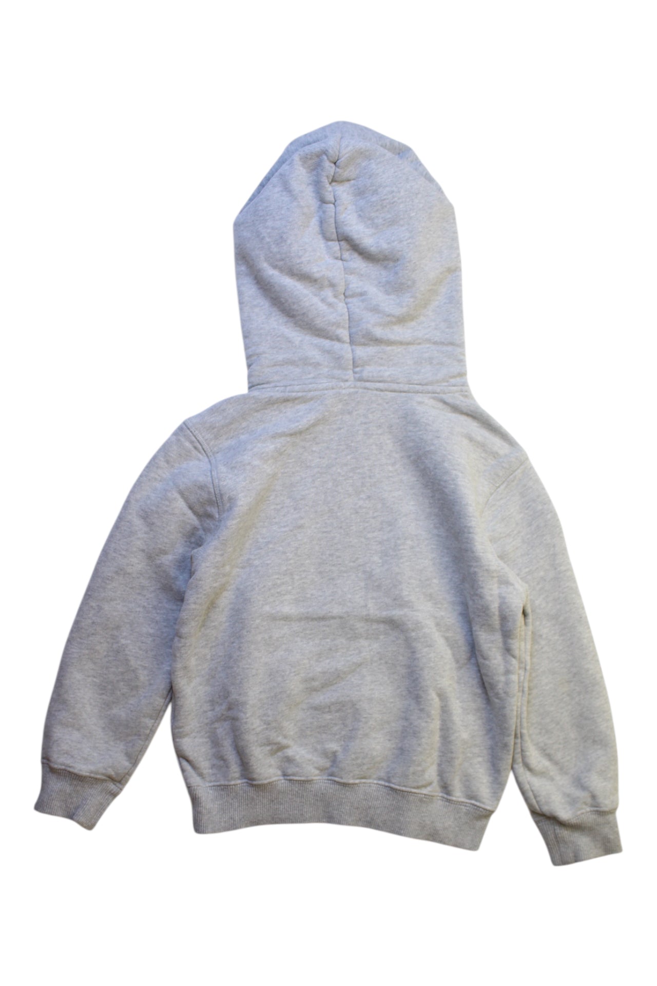 Bonpoint Hooded Sweatshirt 6T、mySite、g9winljtr