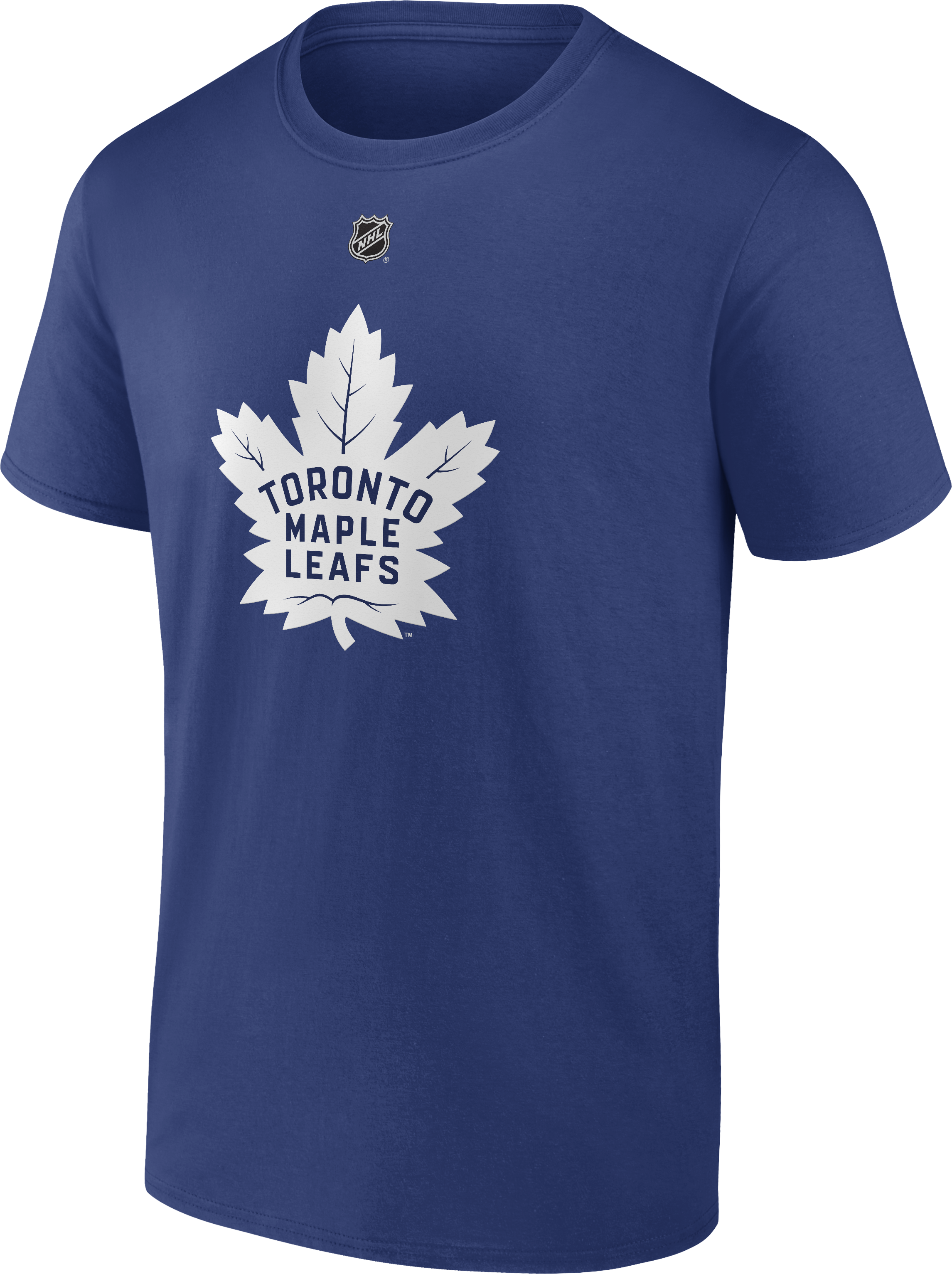 Maple Leafs Player Tee - Rielly