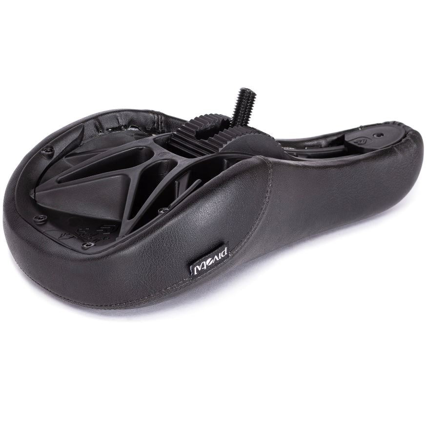  Eclat Bios Fat Pivotal Seat、mySite、merchandisen