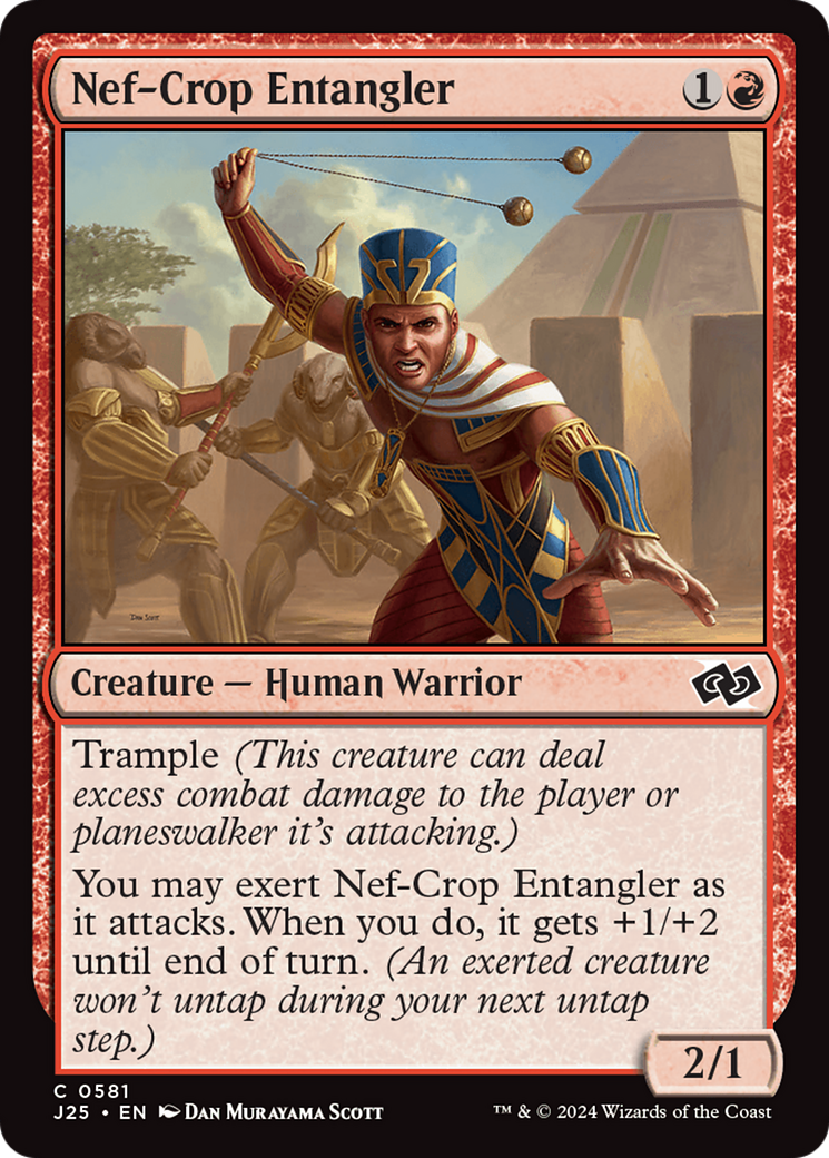 Nef-Crop Entangler Foundations Jumpstart、mySite、waistdrama