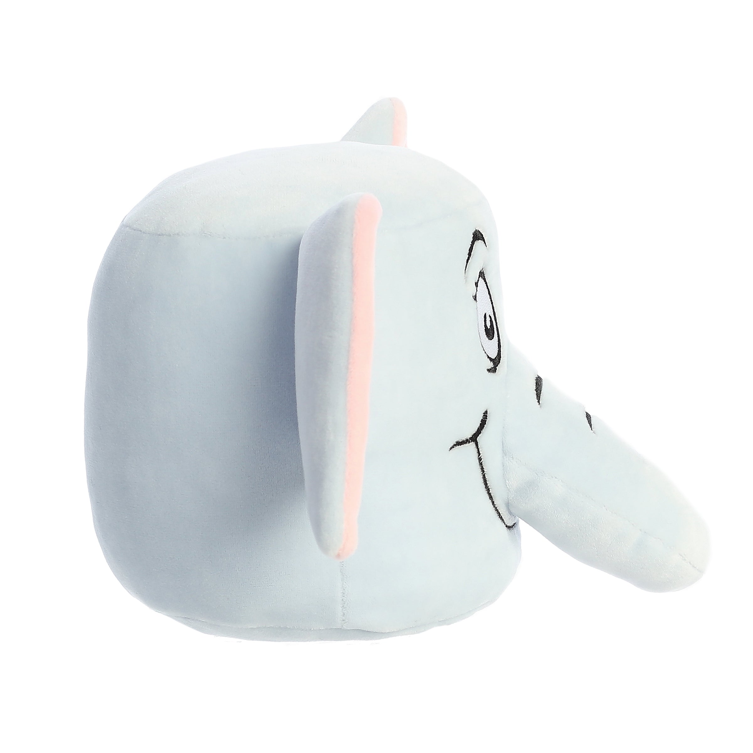 Aurora® - Dr. Seuss™ - 6.5 Horton Mallow™、mySite、g9winljtr