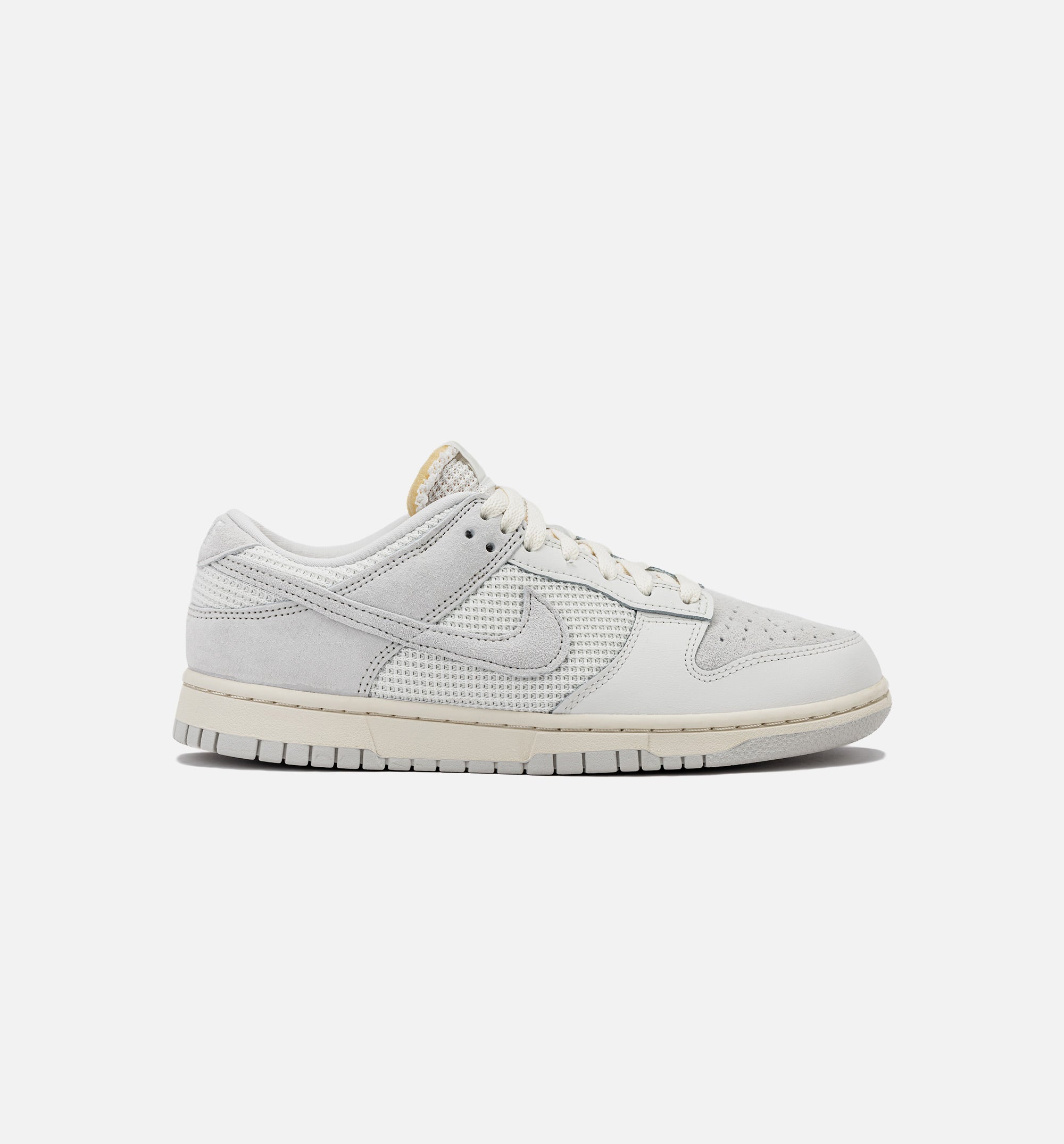 Dunk Low Phantom Light Bone Mens Lifestyle Shoe - Phantom/Light Bone/Sail/Coconut Milk/Saturn Gold、mySite、dreamappss