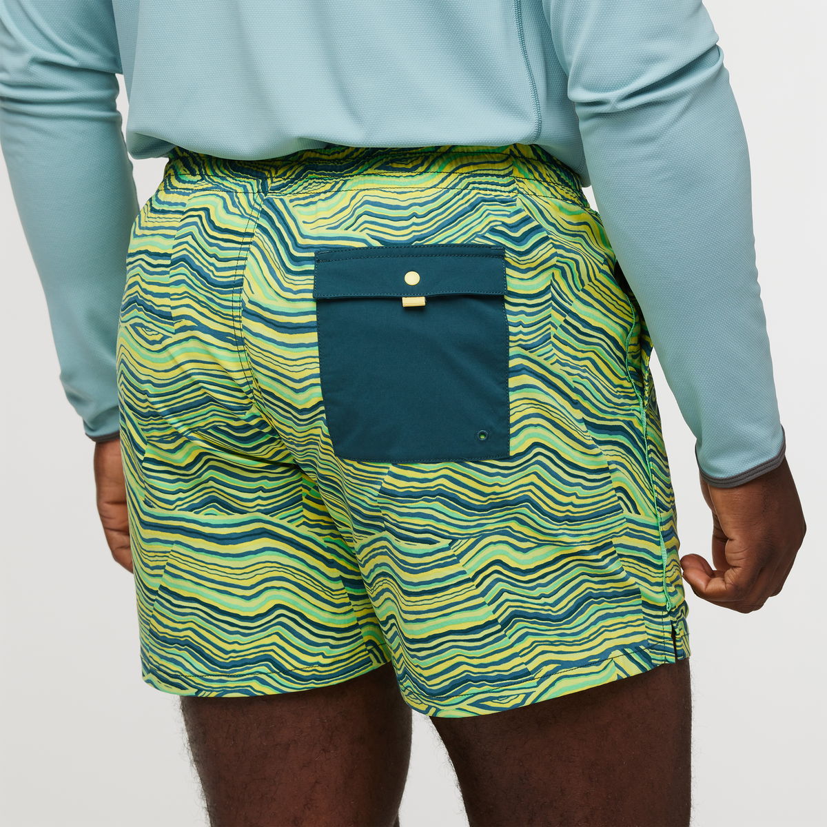 Brinco Short - Print - Men's、mySite、shBrinco Short - Print - Men's、mySite、glenpowelloop_name