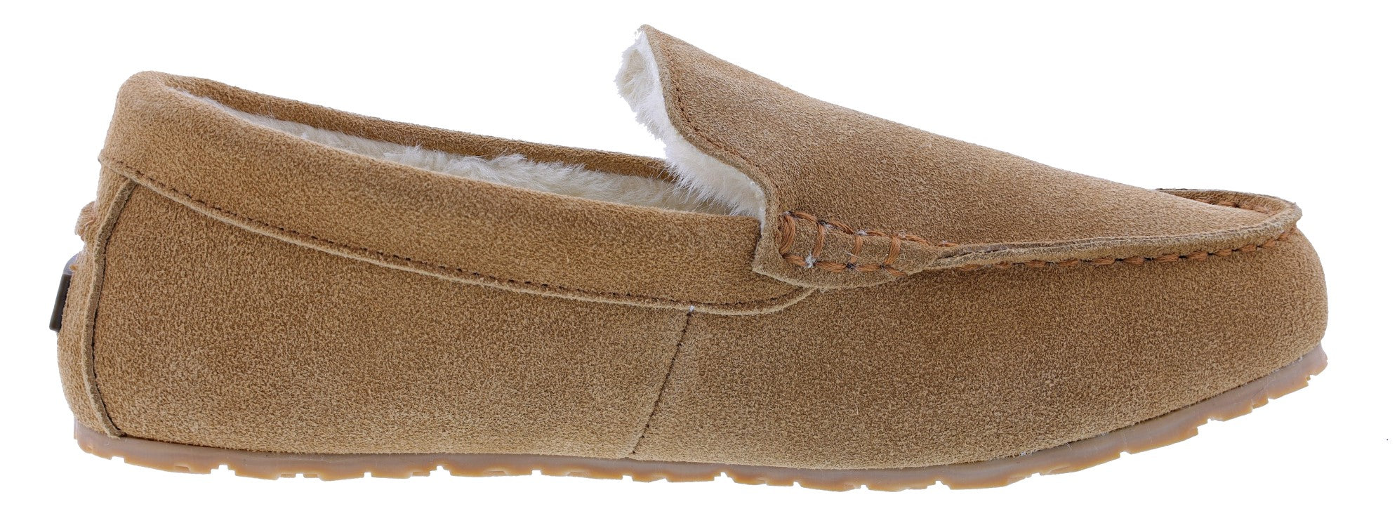 Clarks Men's Moccasin Romeo JMH1638 Indoor & Outdoor Clog Slippers、mySite、dreamappss