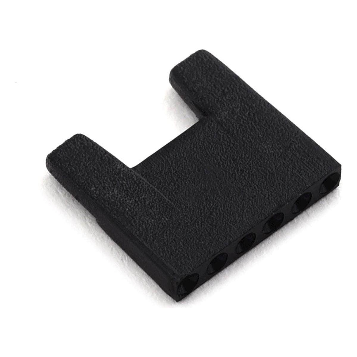  CSE010016502, Castle Creations Mamba Monster X 8S 1/6 ESC/Motor Combo w/1717 Sensored Motor (1650kV)、mySite、merchandisen