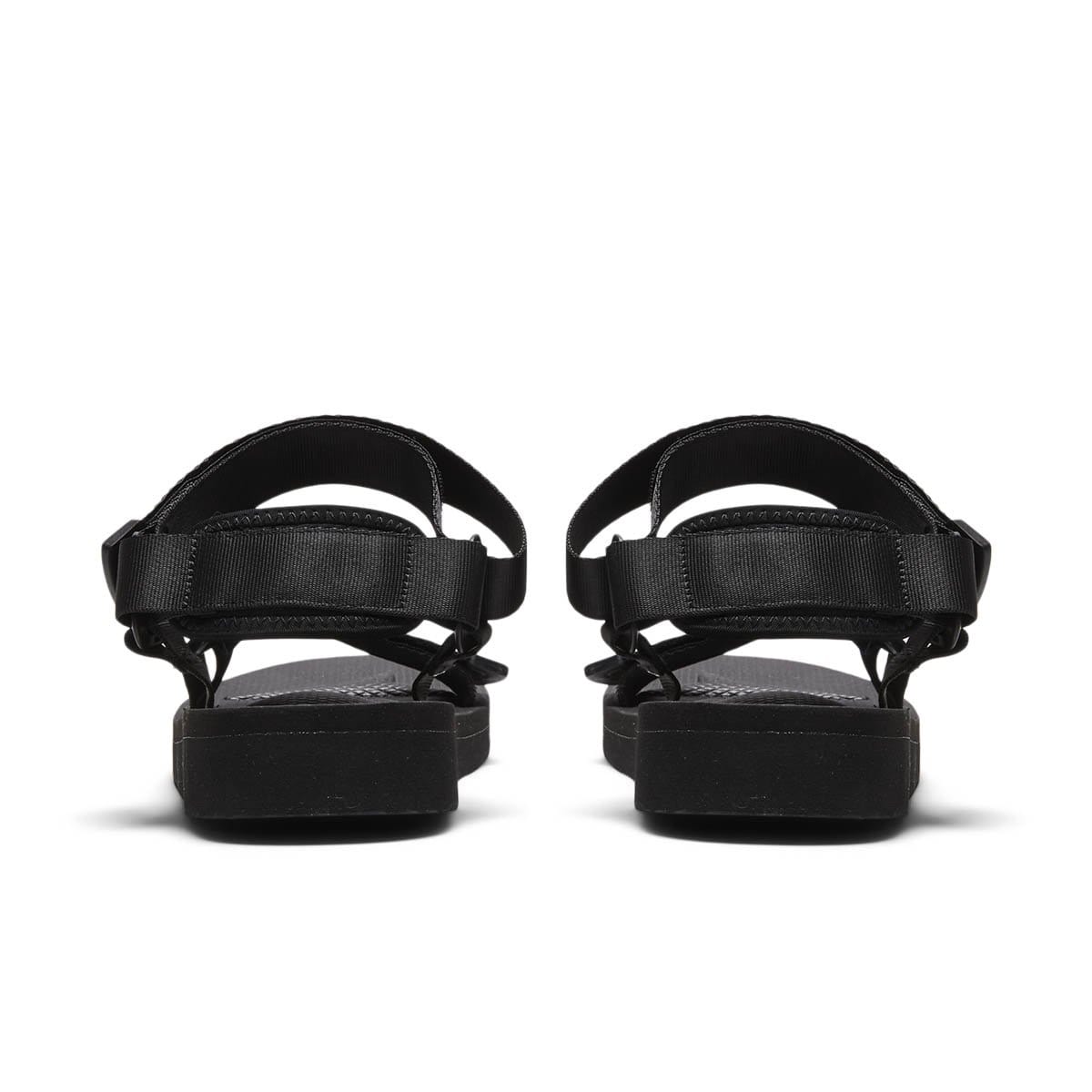 DEPA-CAB、mySite、zt4zffjzw