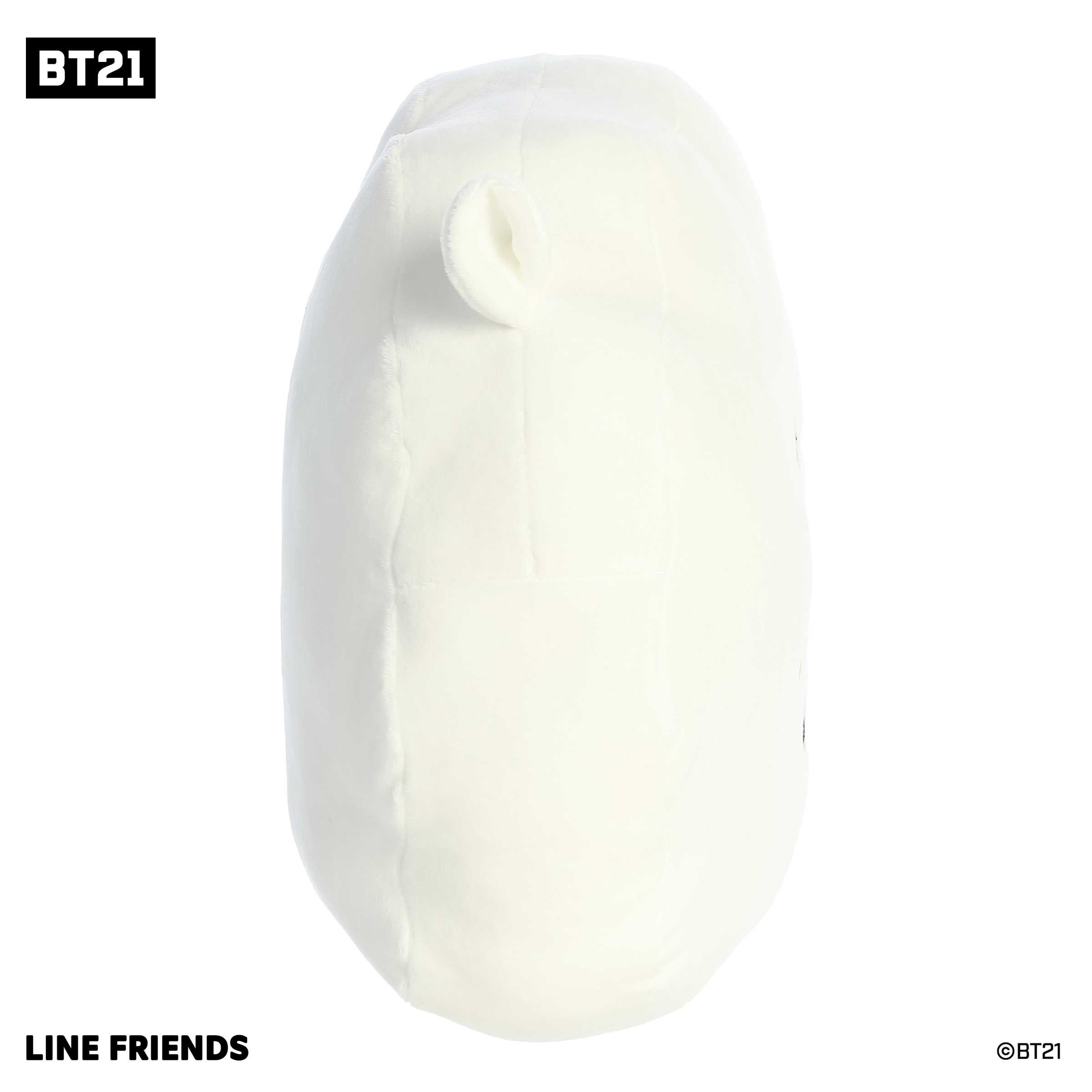 Aurora® - BT21 - 14 RJ、mySite、g9winljtr