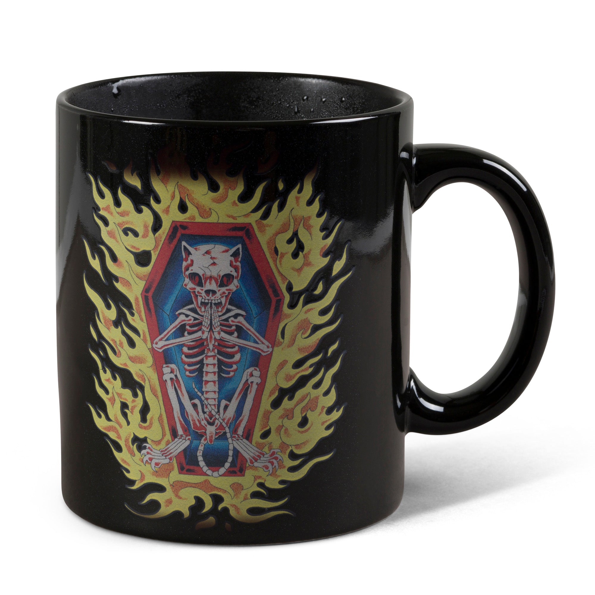 {product_title} - {shop_name}