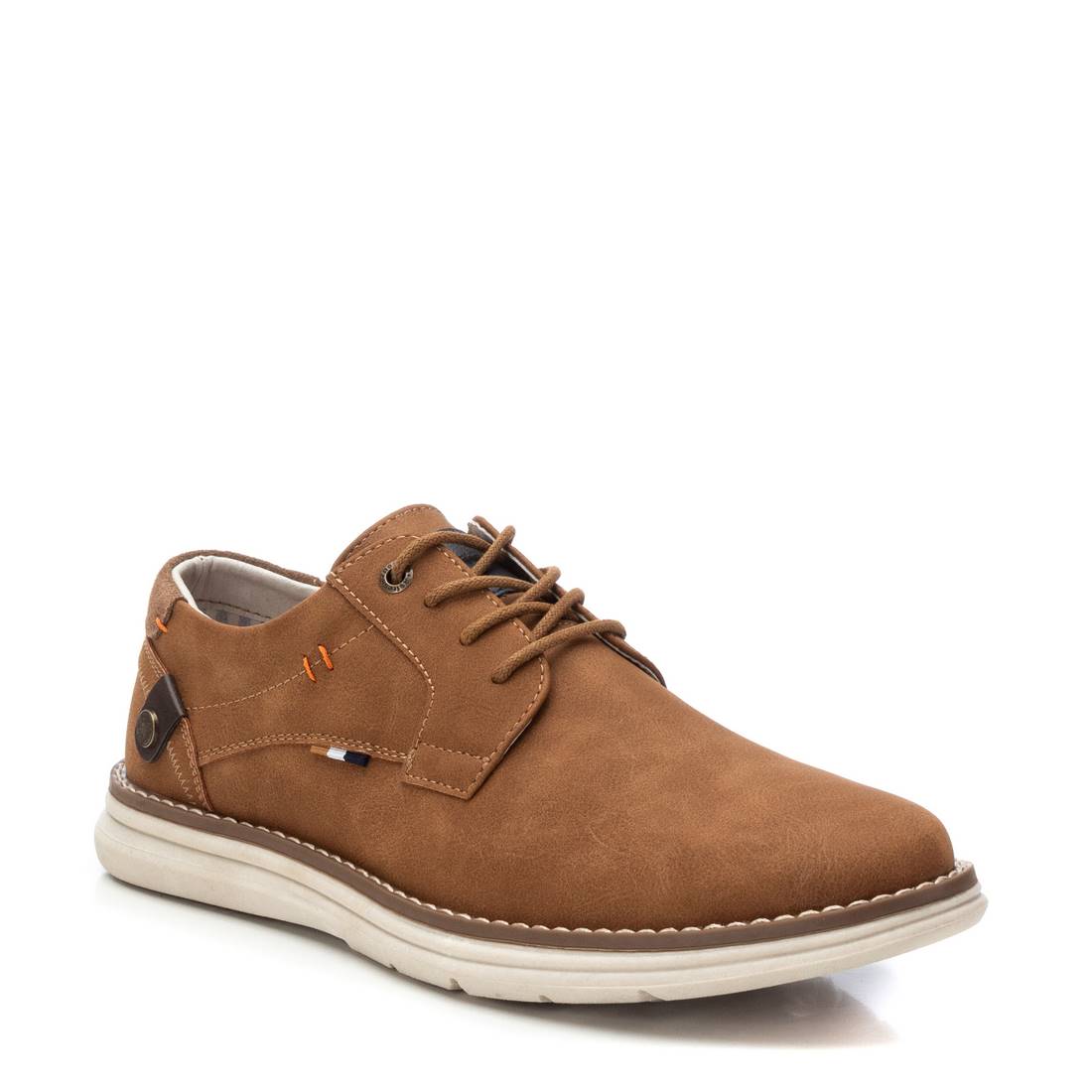 ZAPATO DE HOMBRE REFRESH 17248701、mySite、gtrtttuynbv
