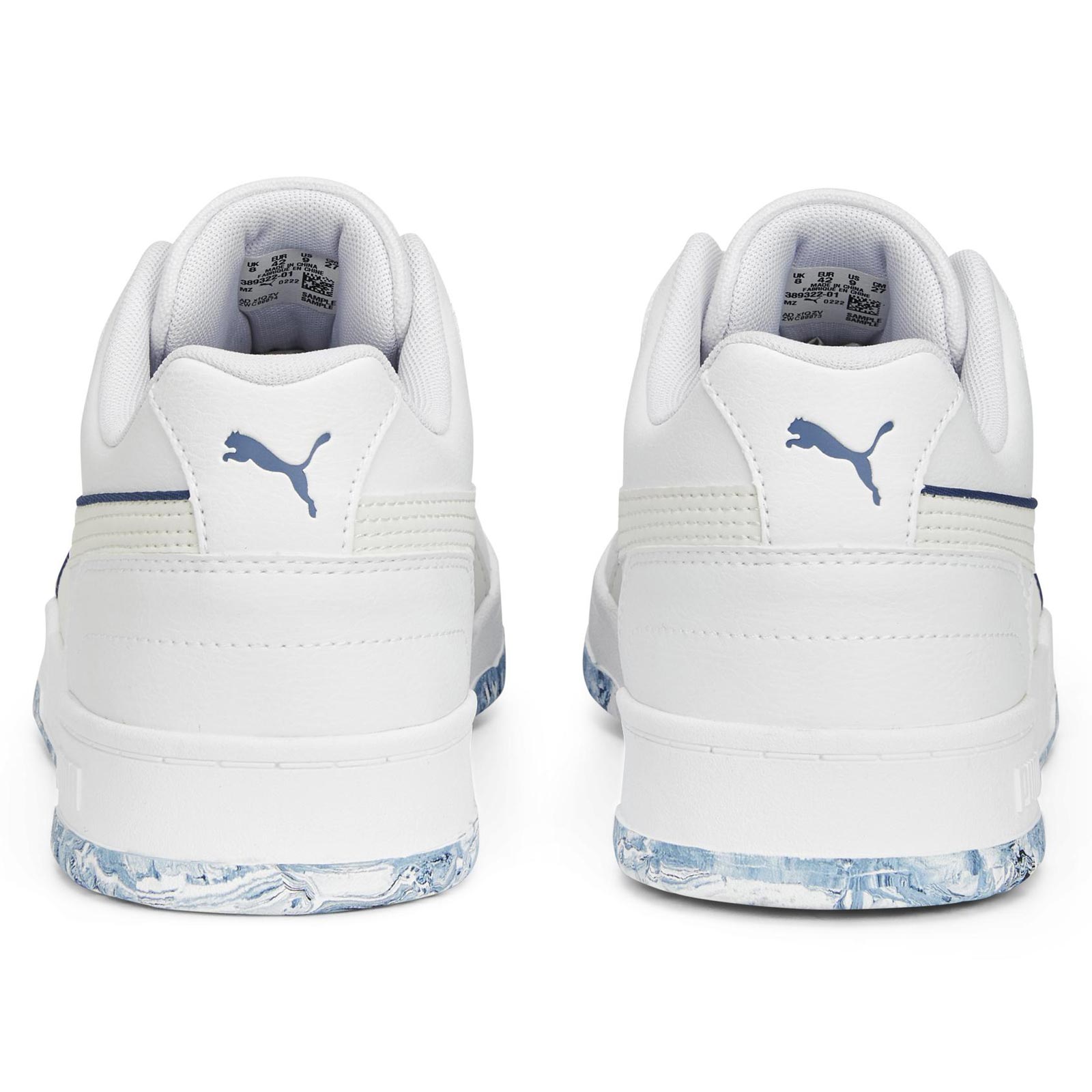 Puma RBD Game Low Better II Mens Trainers、mySite、shPuma RBD Game Low Better II Mens Trainers、mySite、glenpowelloop_name