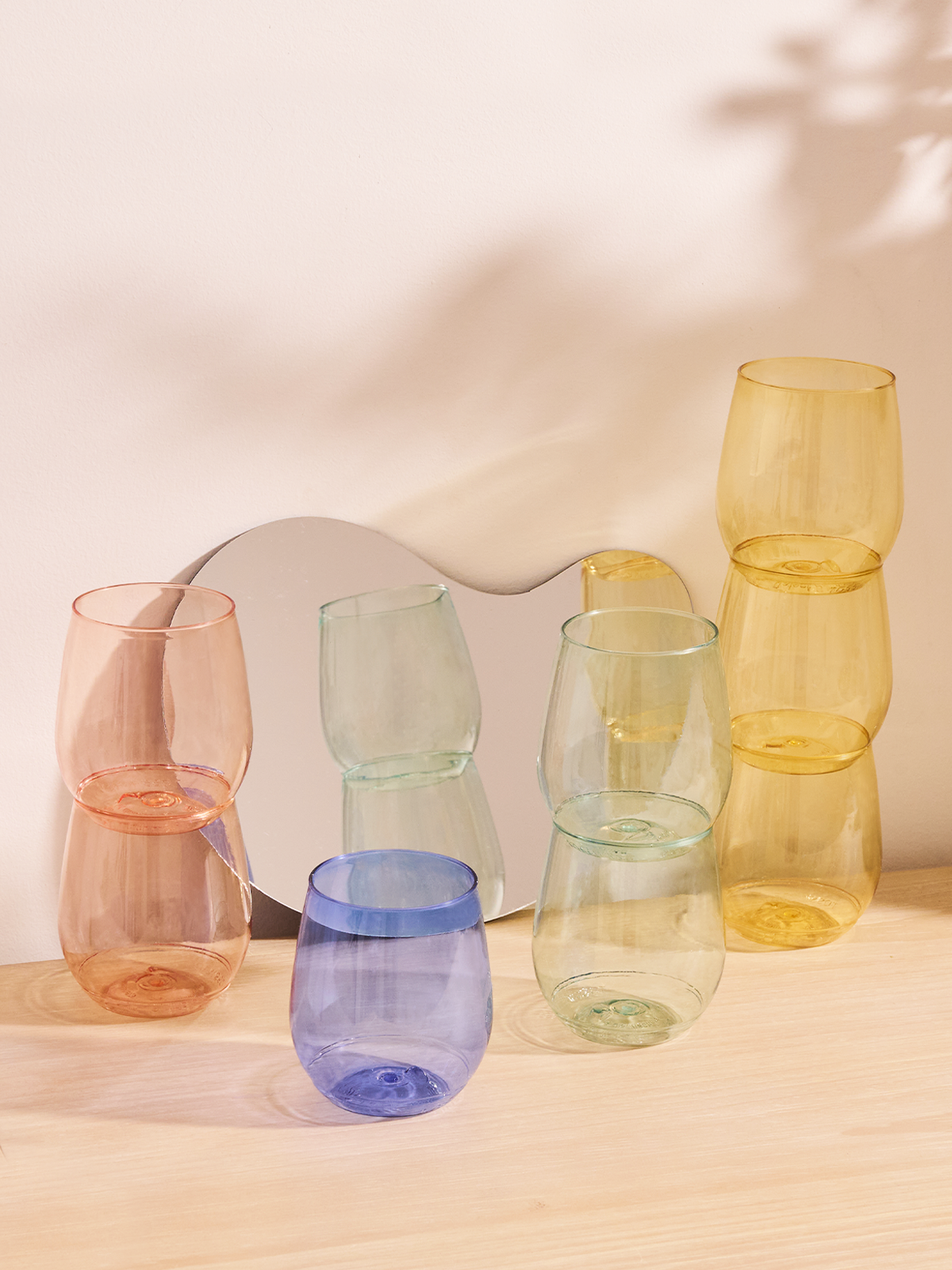 MSRP POP 14oz Vino - Color Set、mySite、camillekostekn