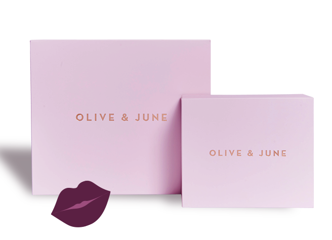 Gift Box、mySite、solidvoid