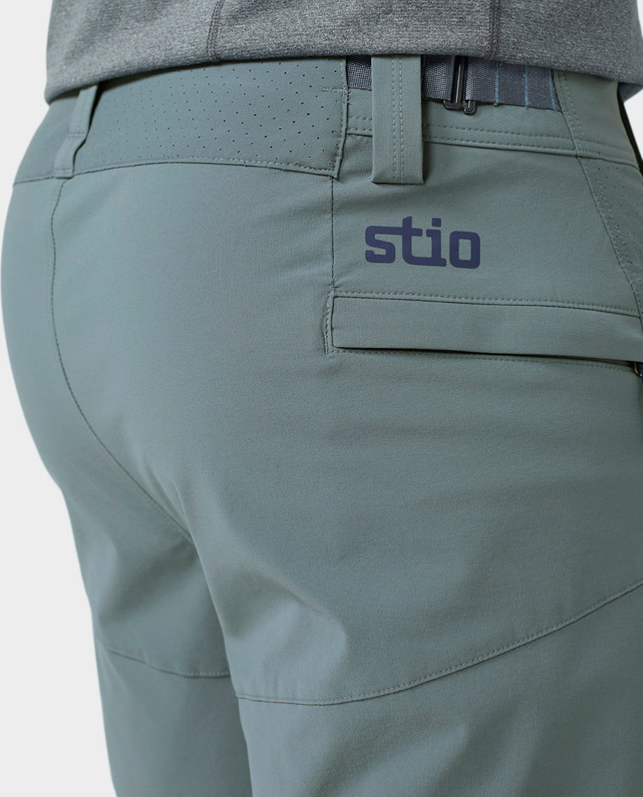 Men's OPR Short - 11.5、mySite、shMen's OPR Short - 11.5、mySite、glenpowelloop_name