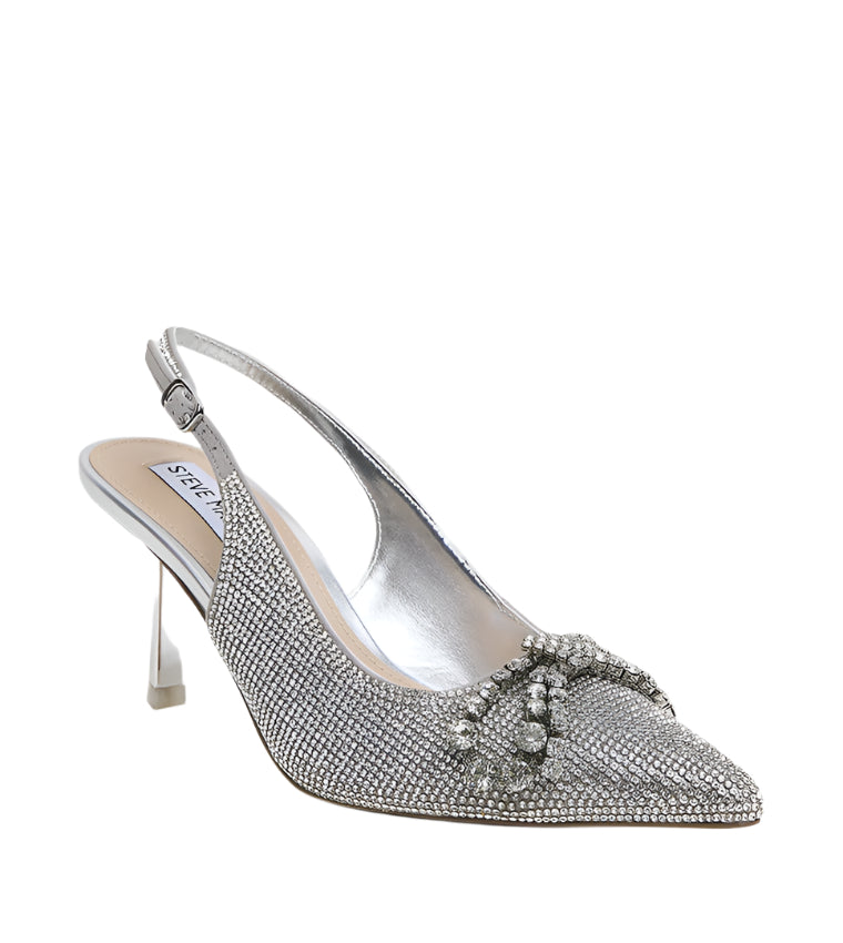 BERRY-R SILVER MULTICOLOR、mySite、dreamappss