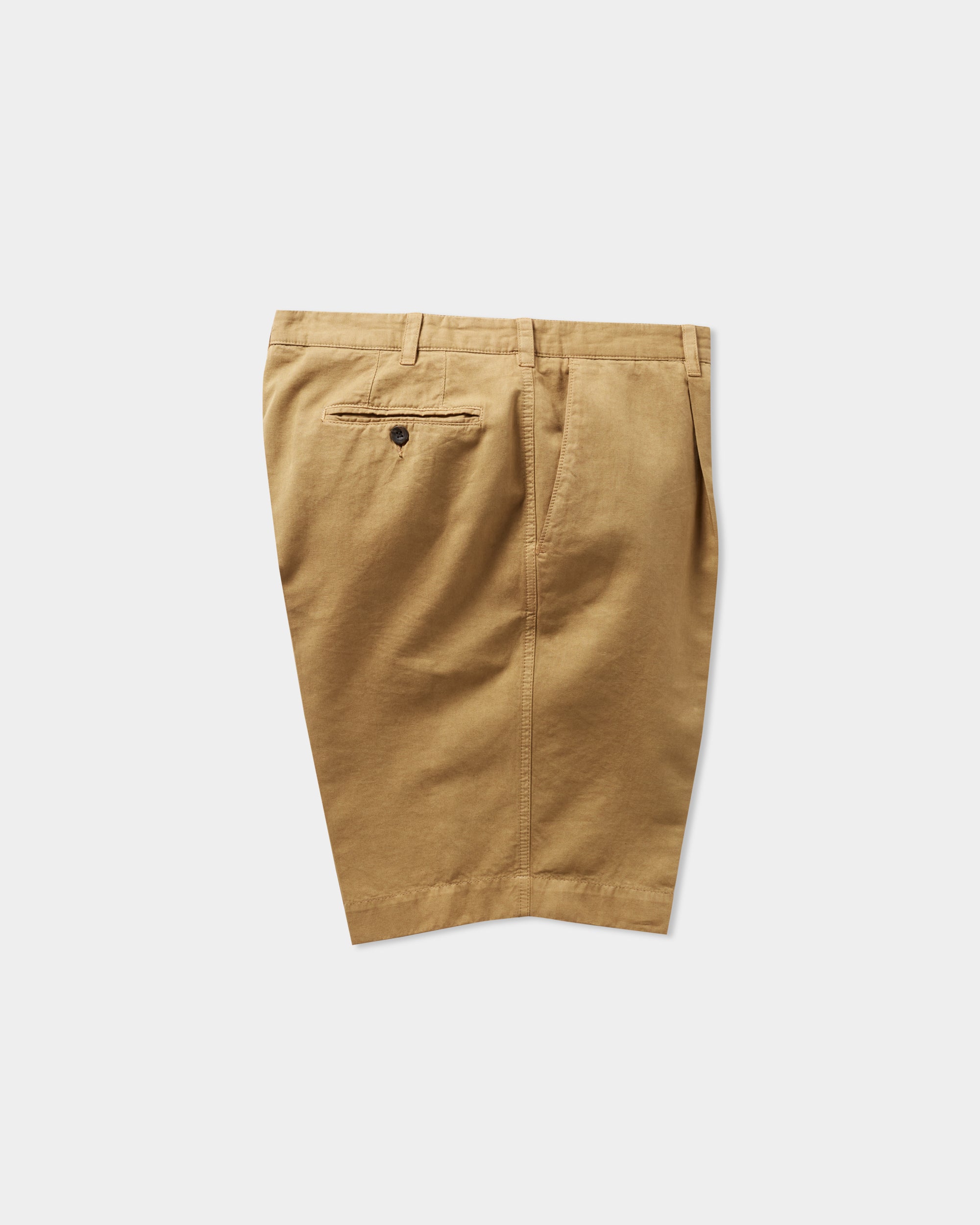  Sadali、mySite、merchandisen