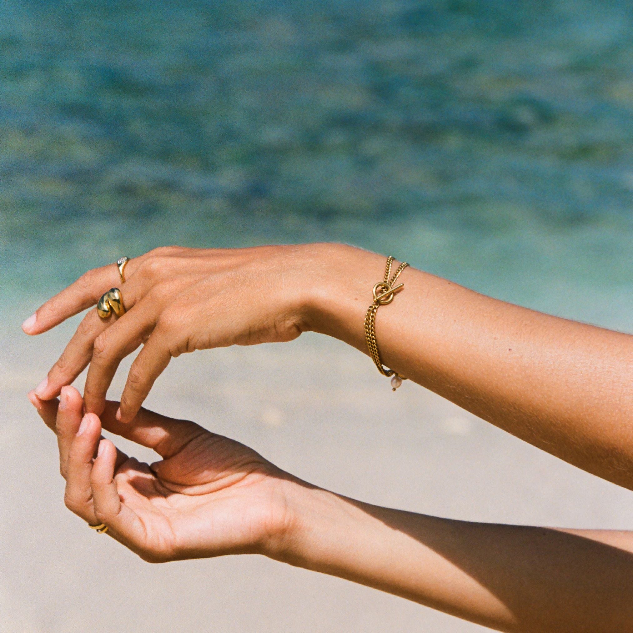 Se帽ora Bracelet、mySite、hinf8tx79