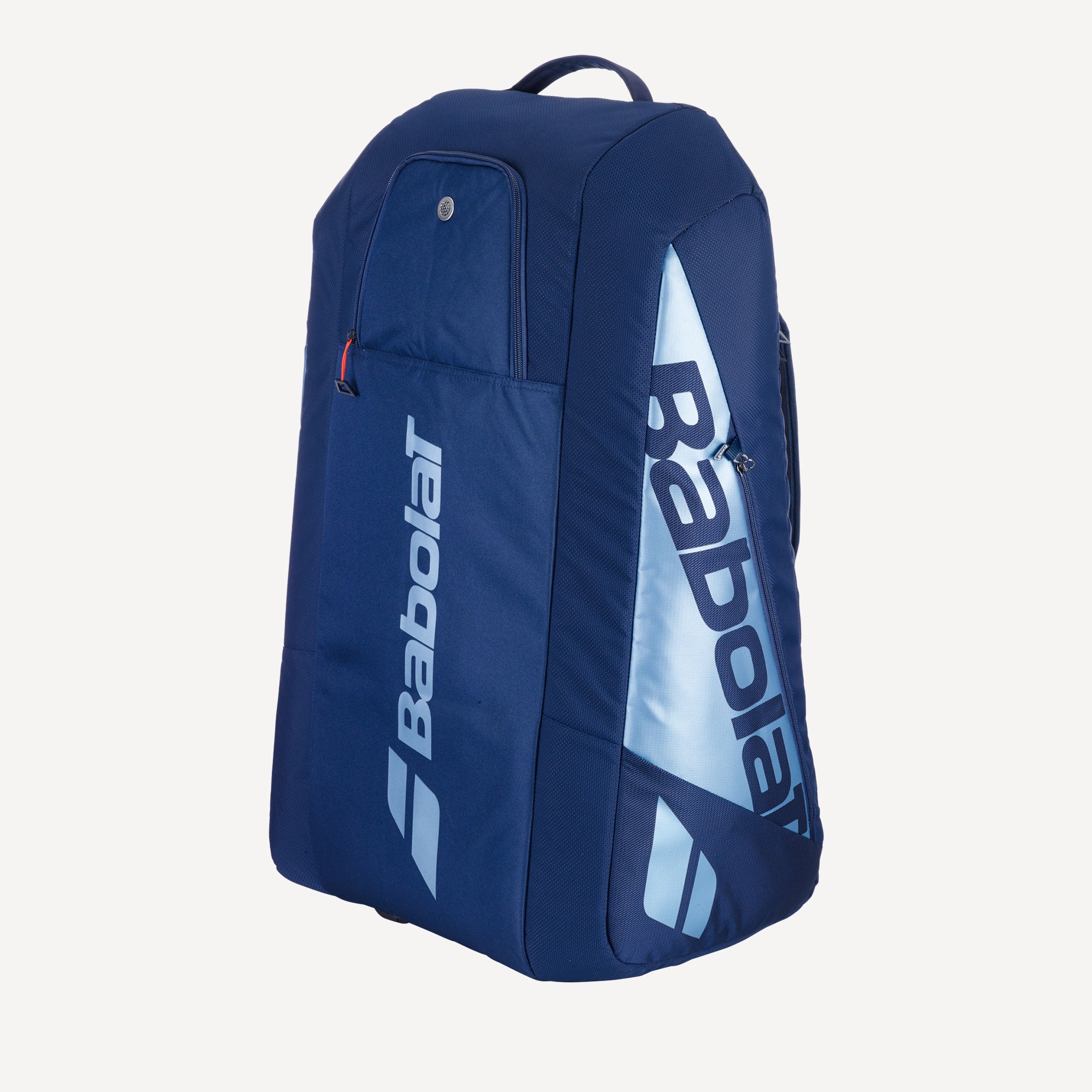 Babolat Pure Drive 12 Racket GEN11 Tennis Bag