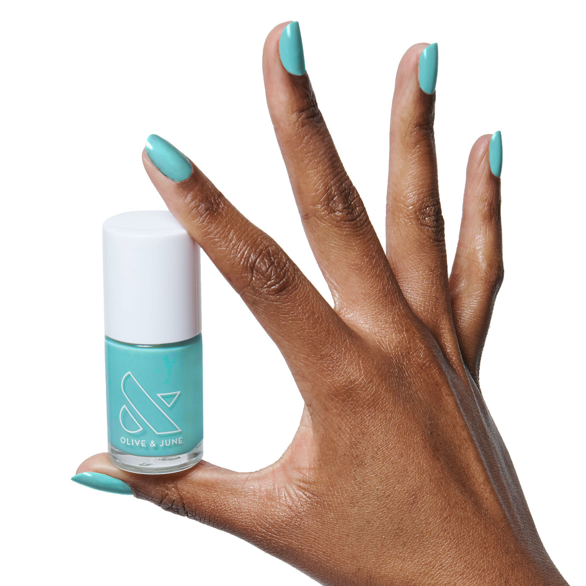 YES PLEASE - Part of Set、mySite、solidvoid