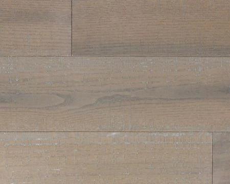 Beauflor Engineered Hardwood Nantucket 6 x 71 Red Oak - Ginger $5.22SF