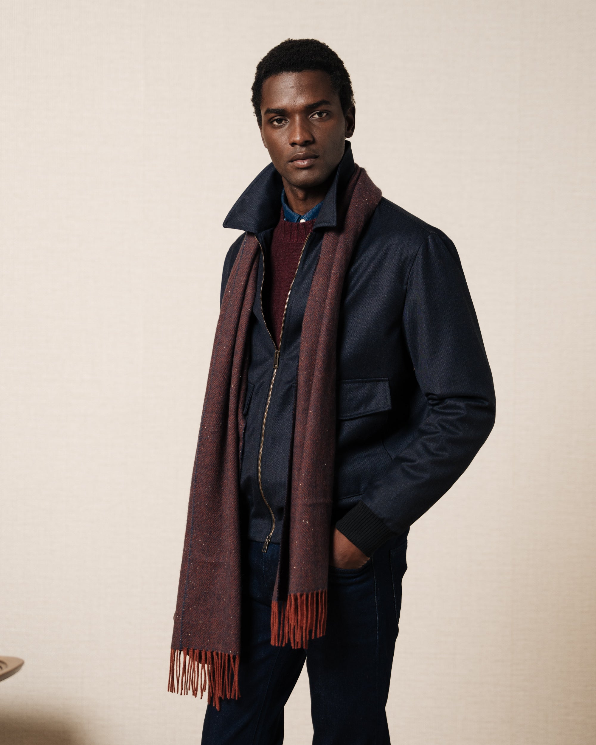  Bumbas、mySite、merchandisen