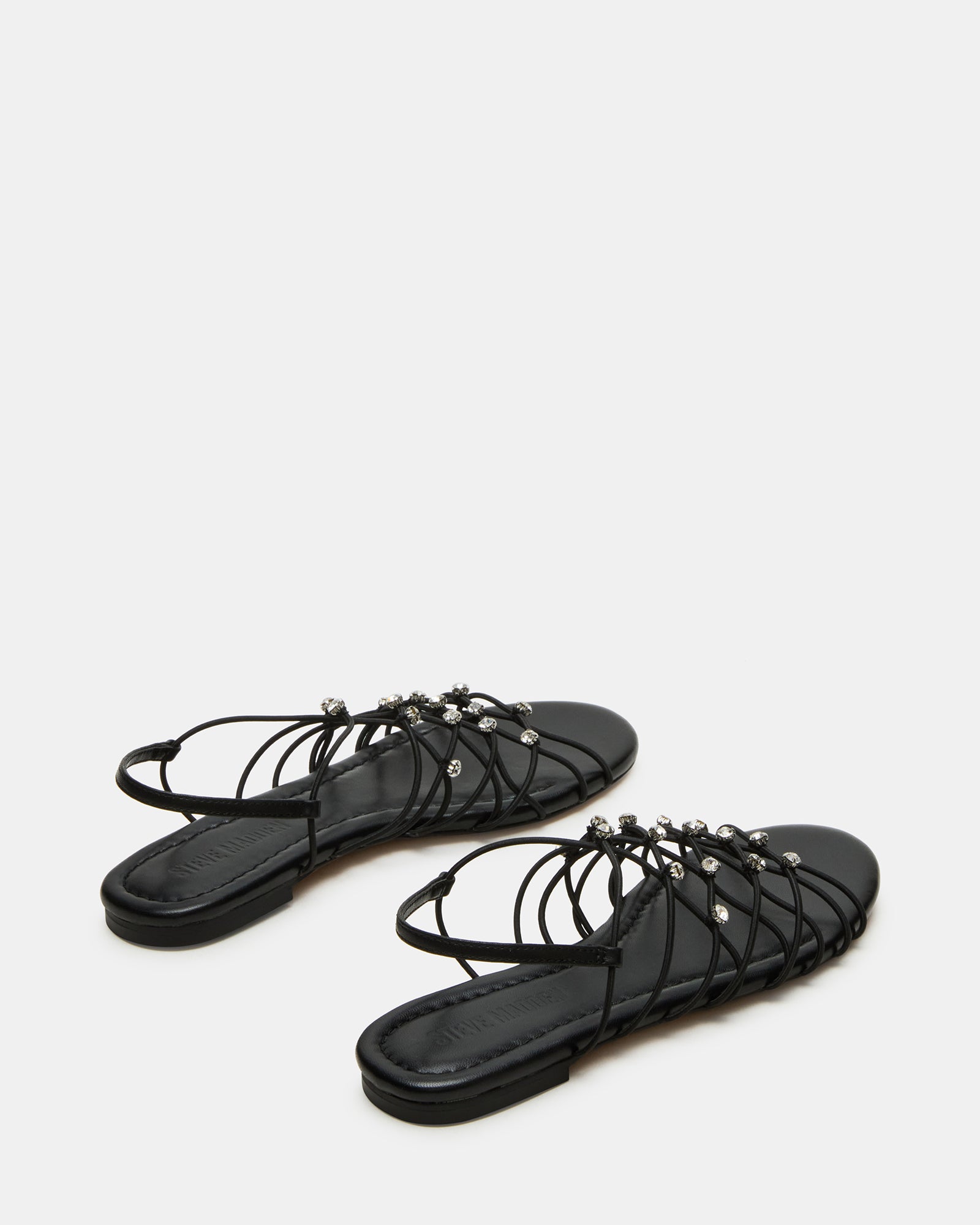 LIBRA BLACK RHINESTONES、mySite、gtrtttuynbv