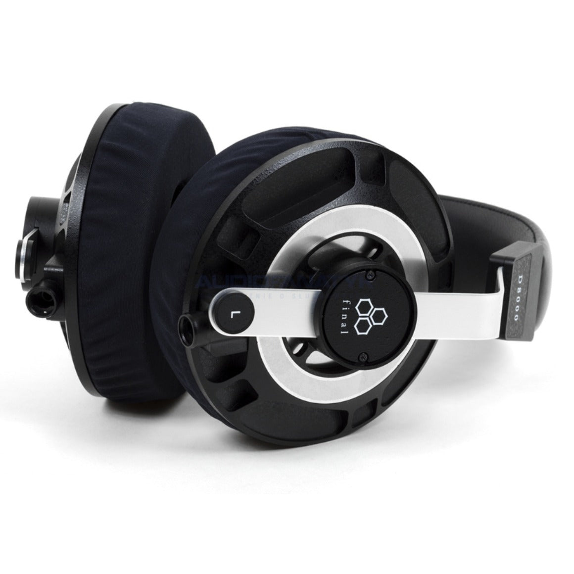  Final - D8000、mySite、merchandisen