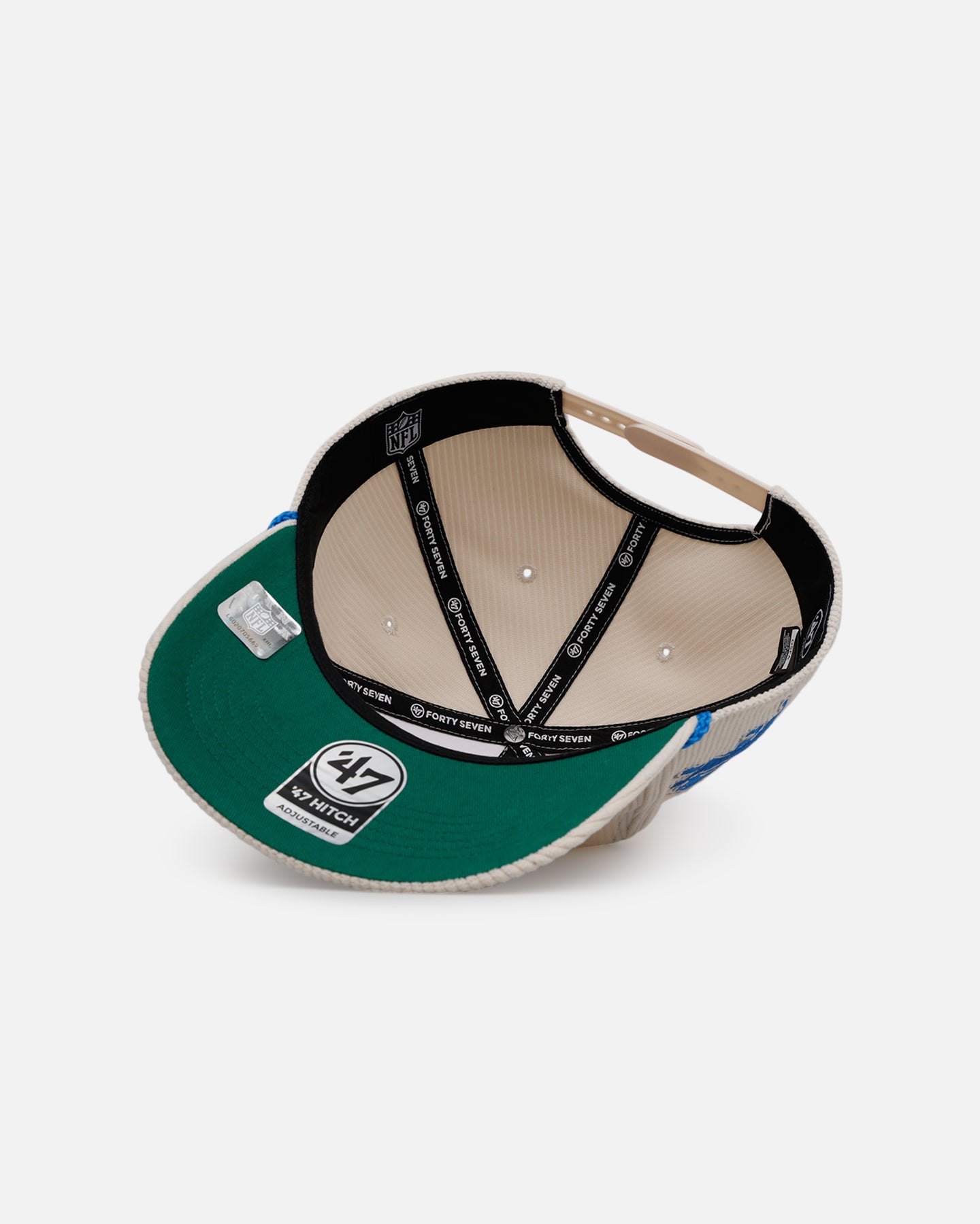 {product_title} - {shop_name}