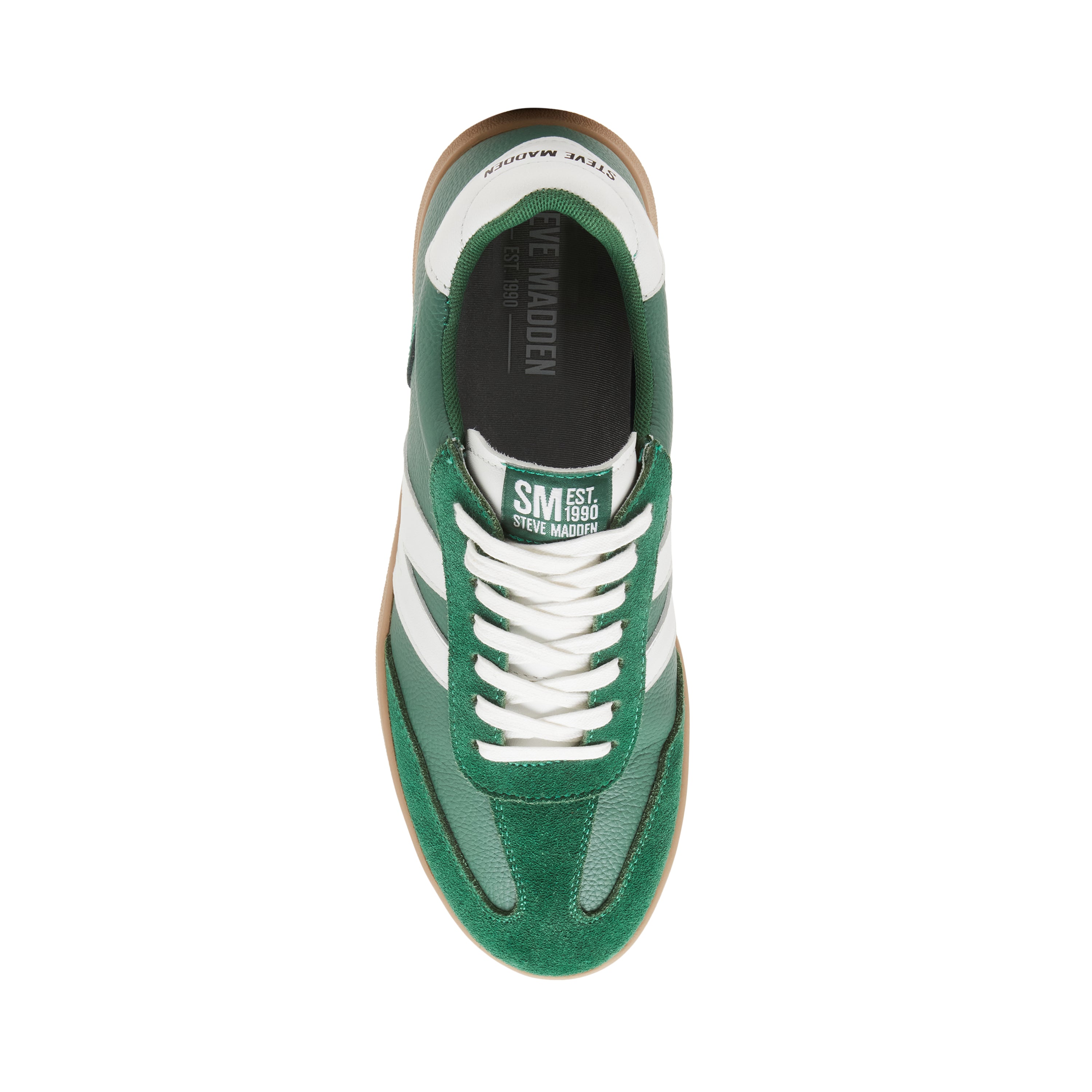 CAELUM GREEN MULTICOLOR、mySite、dreamappss