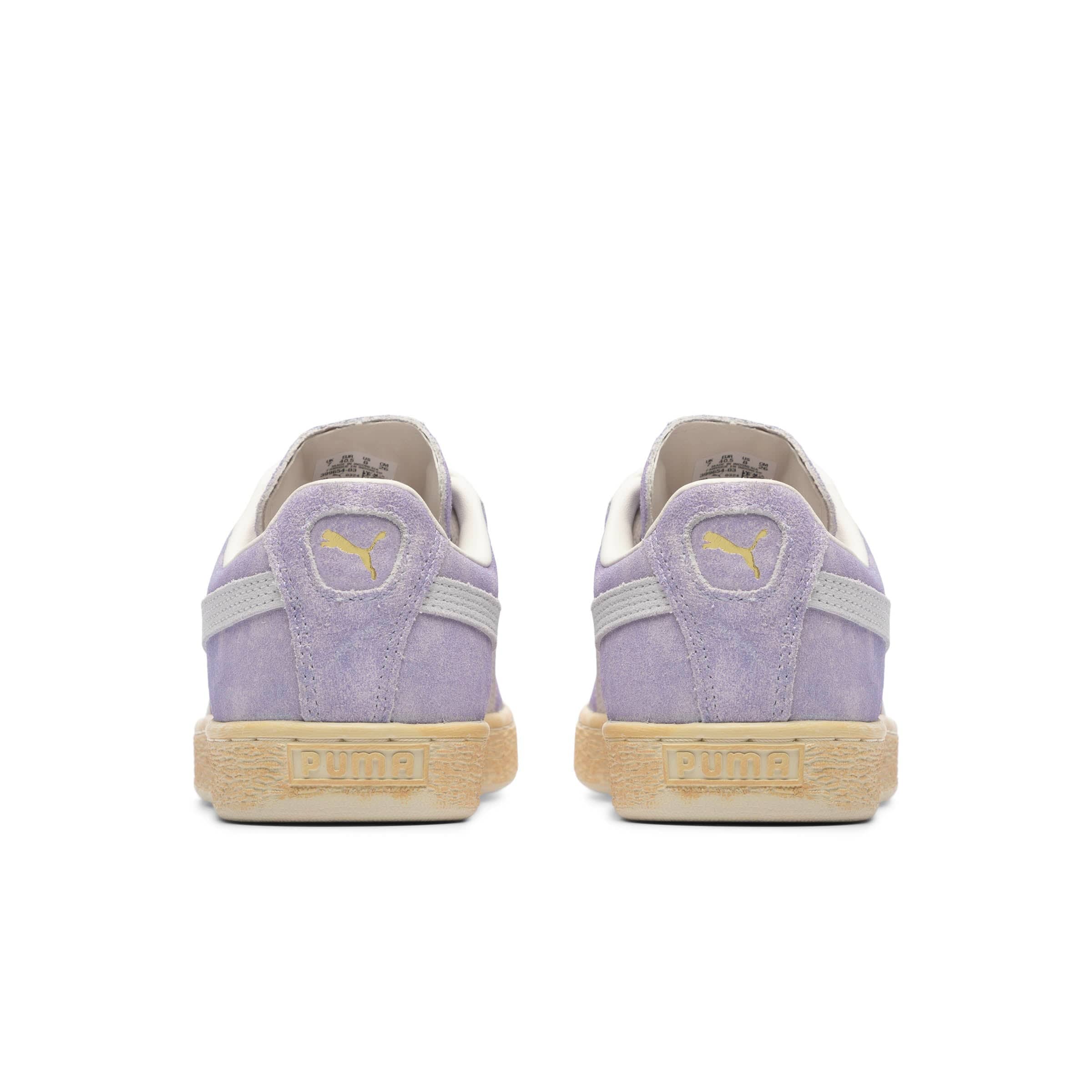 SUEDE FADED、mySite、zt4zffjzw