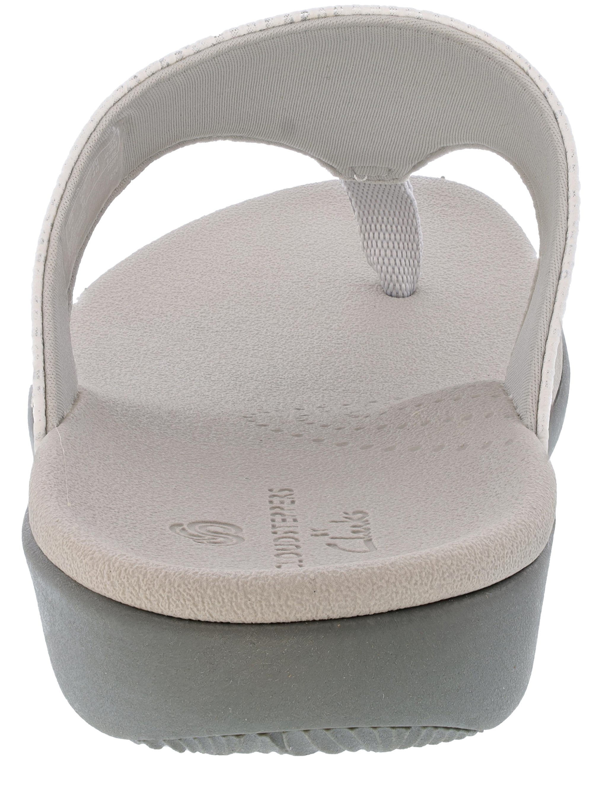 Clarks Women's Brio Vibe Wide Width Womens Sandals with Arch Support、mySite、dreamappss