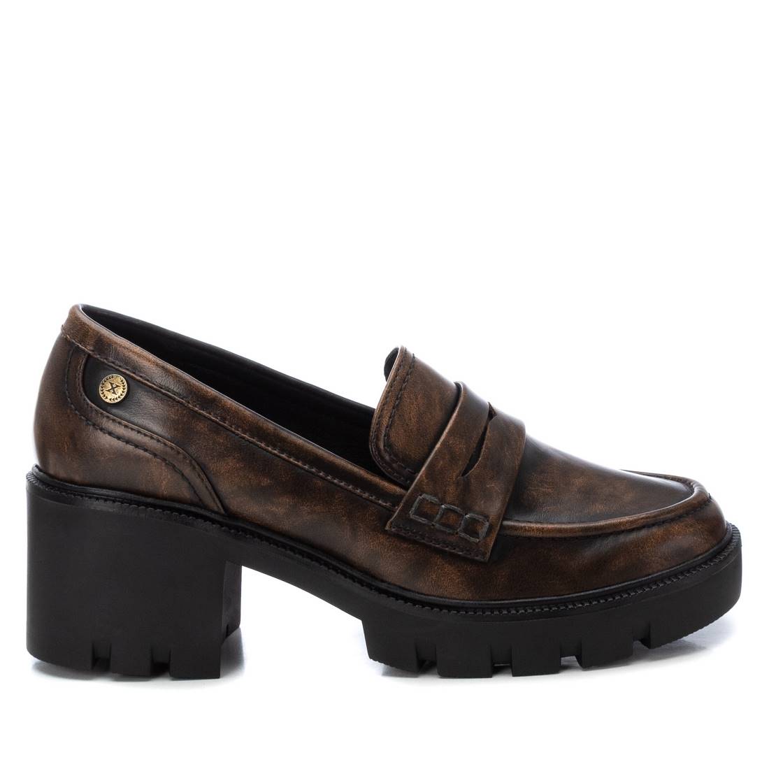 ZAPATO DE MUJER XTI 14298202、mySite、gtrtttuynbv