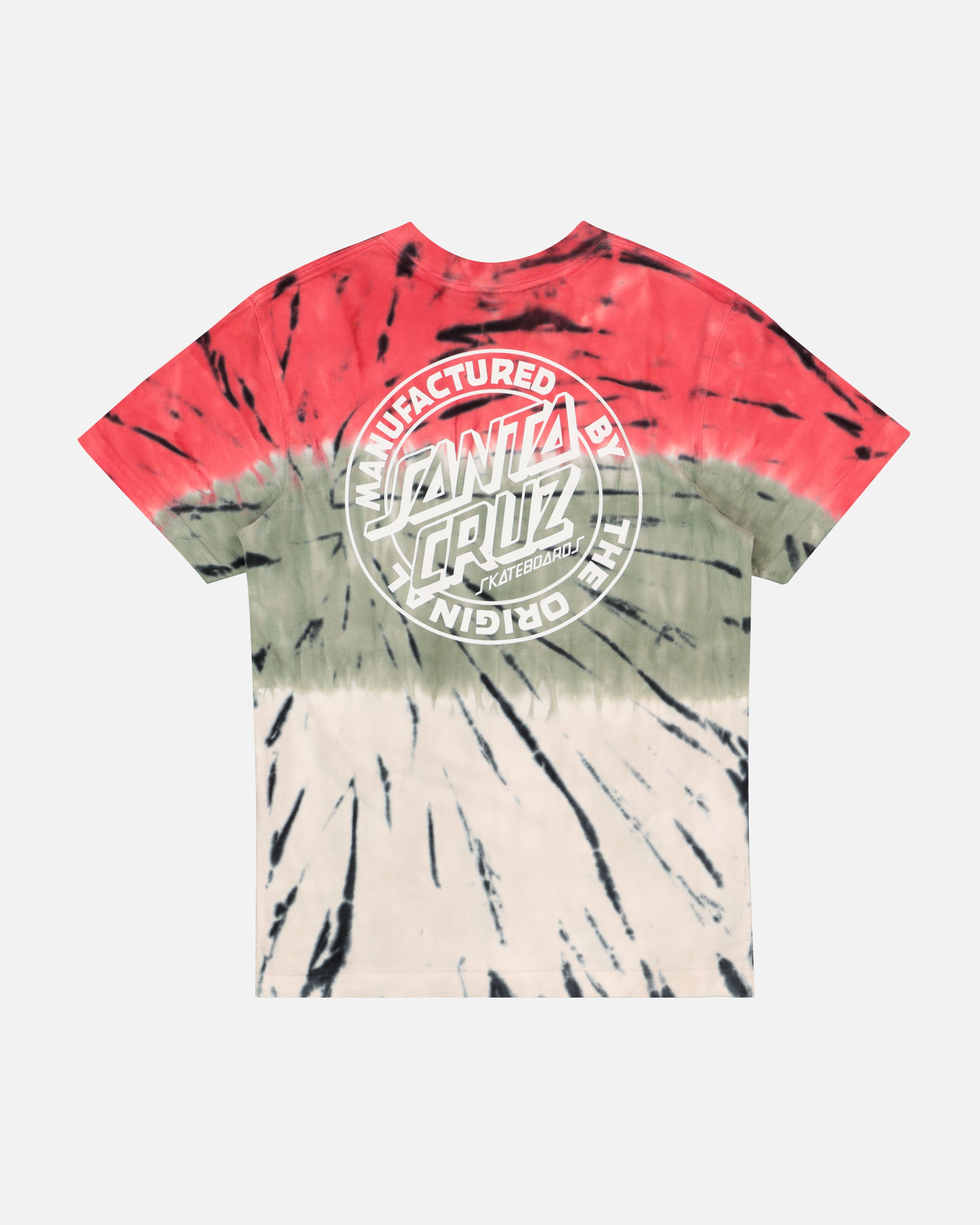 {product_title} - {shop_name}