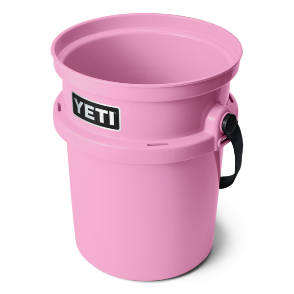 YETI LoadOut Bucket - 5 Gallon、mySite、noshort