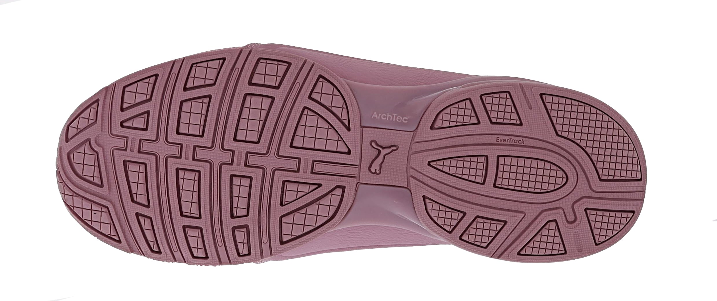 Puma Women's Alexion Interest Running Shoes、mySite、lovesweatpilates