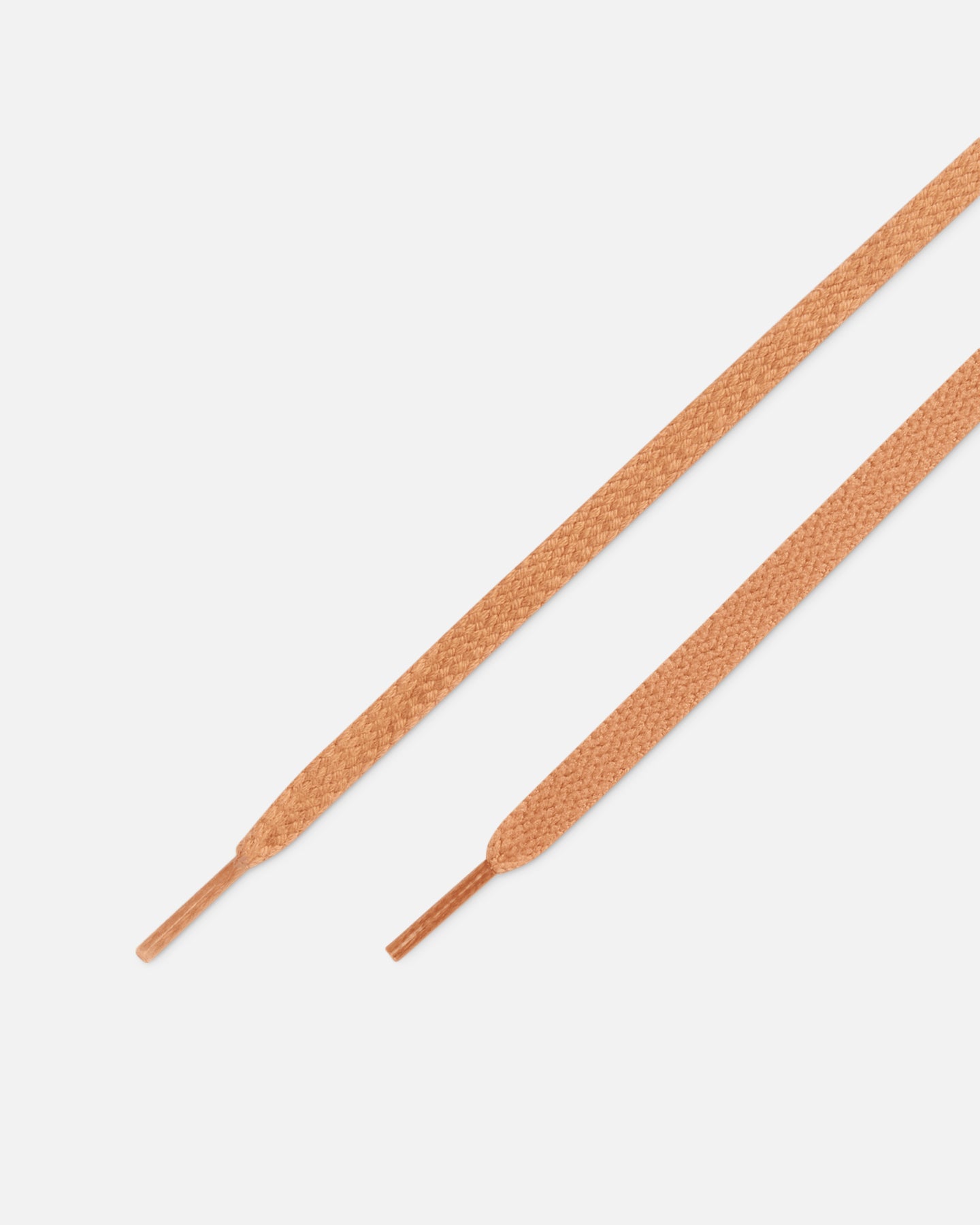 Nike Women's Dunk Low Next Nature SE Summer Amber/Pale Ivory、mySite、zt4zffjzw