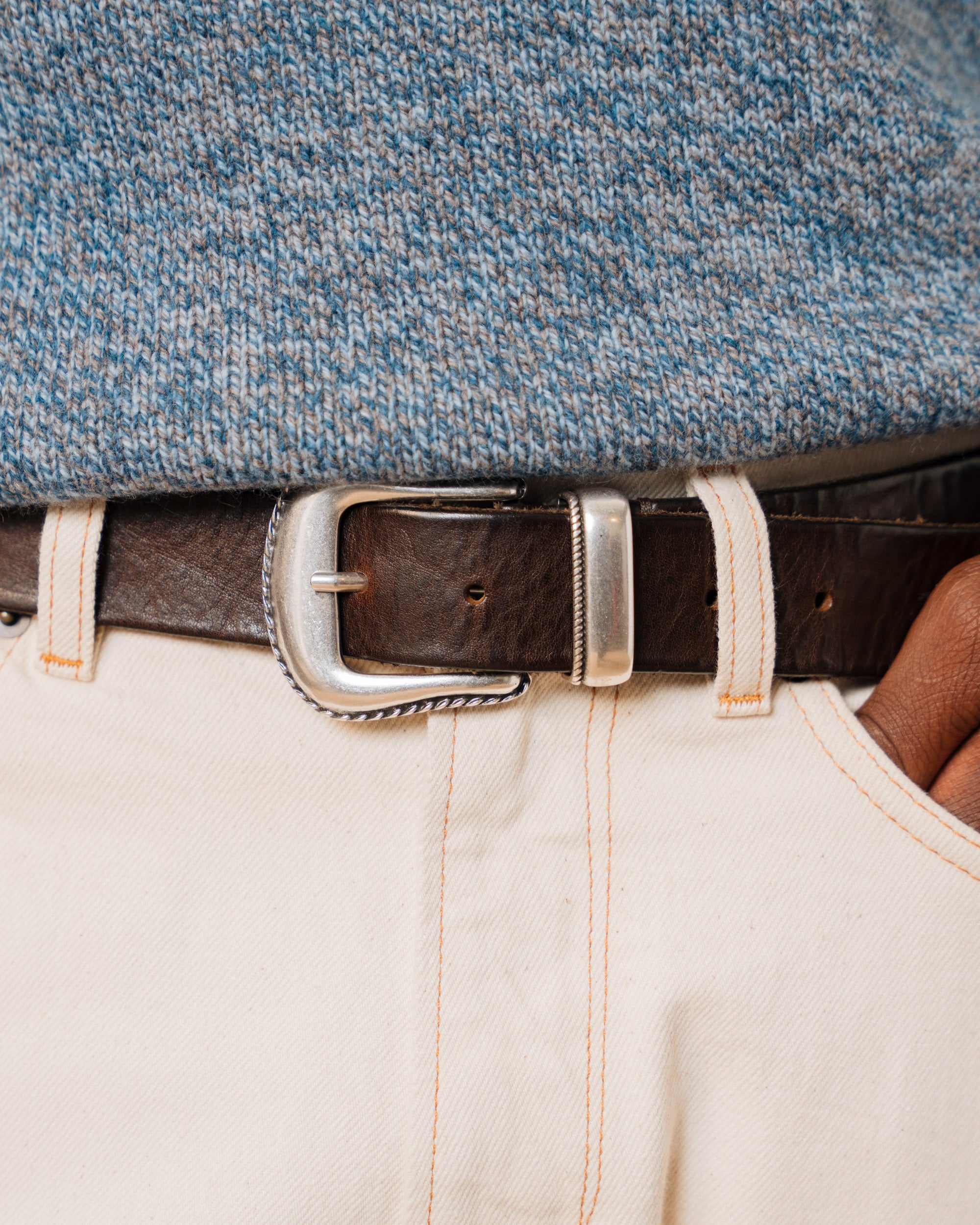  Borian、mySite、merchandisen