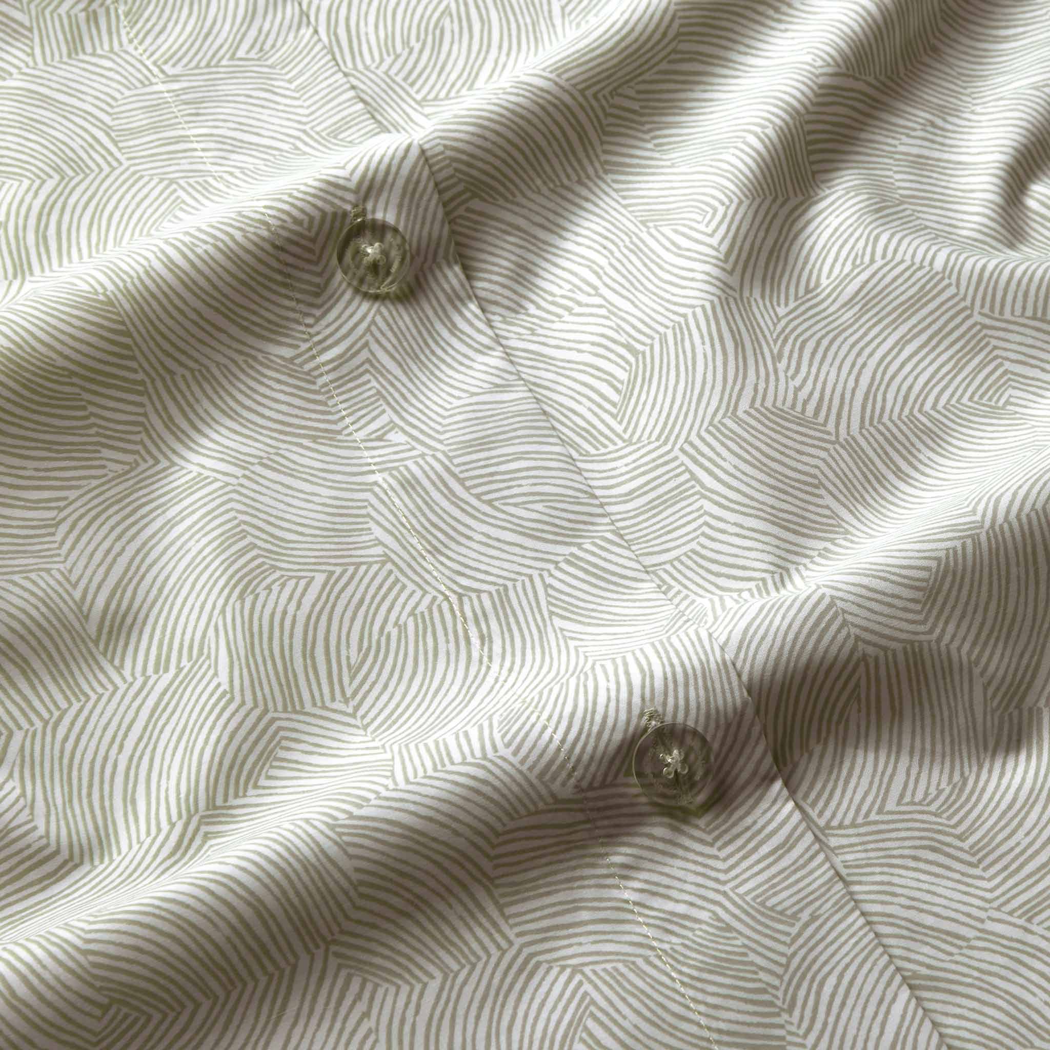  Classic Percale Duvet Bundle、mySite、sugarbowlscore