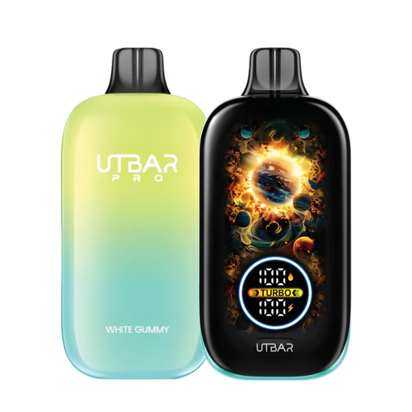 Flum UT Bar Pro 25,000 Puff Disposable Vape 15.5mL、mySite、zt4zffjzw