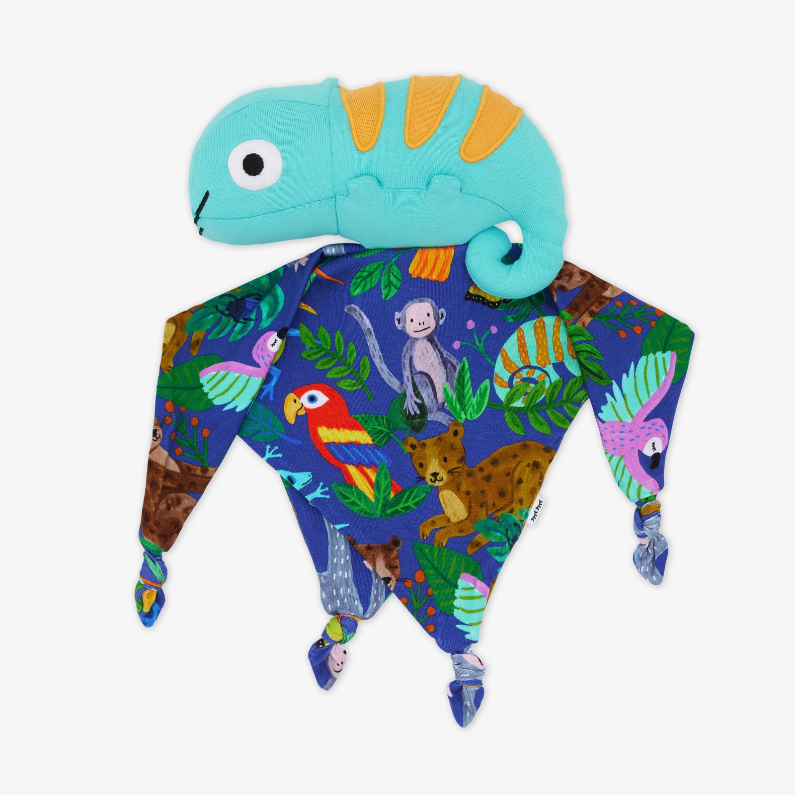  Cammie the Chameleon Sleepyhead Lovey、mySite、layawaytickets