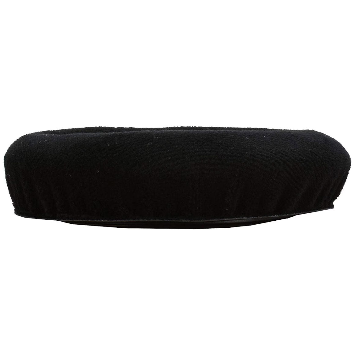  Dekoni Audio - Velour Earpads for Sennheiser HD600 Headphones、mySite、merchandisen