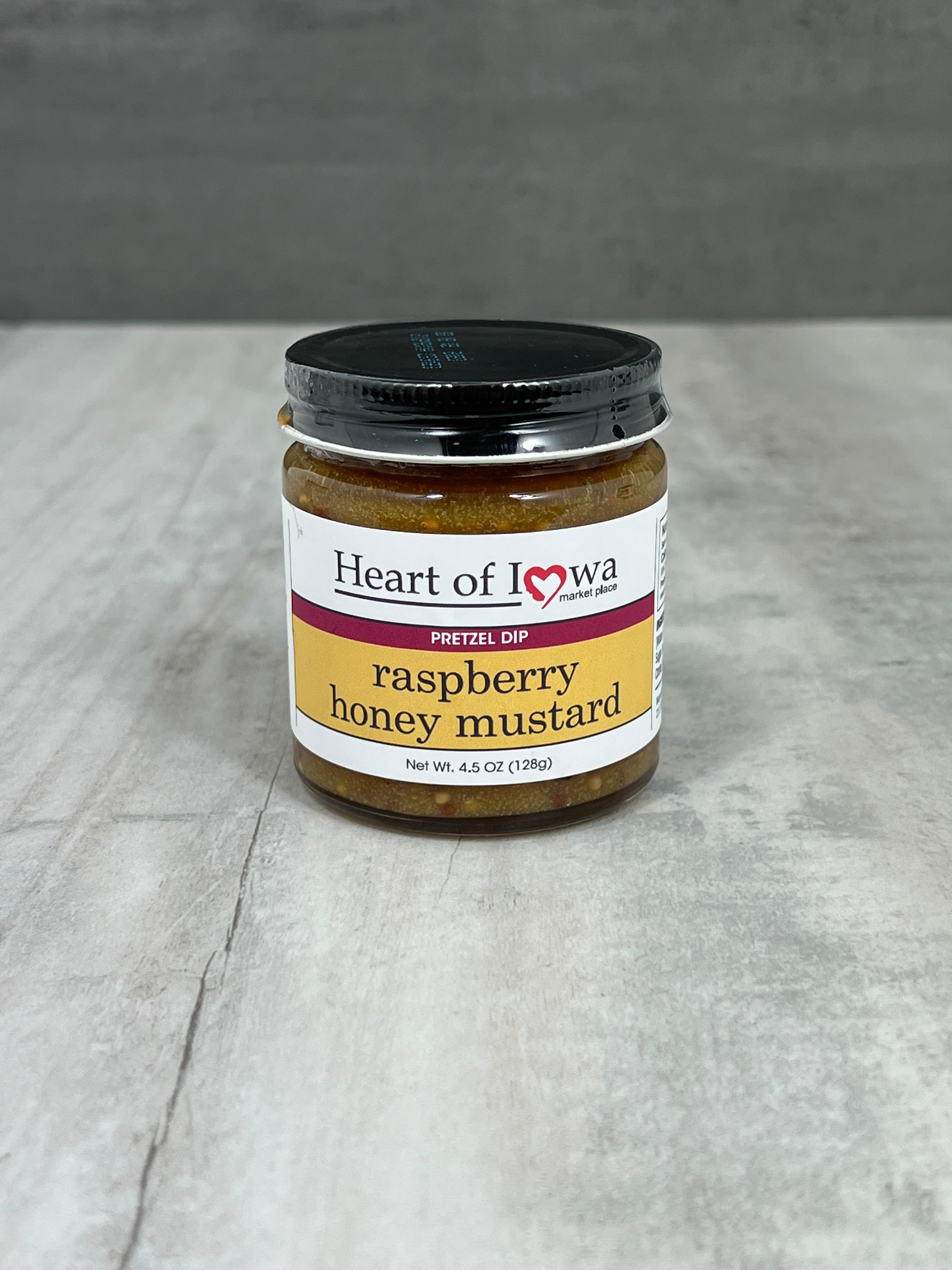 Heart of Iowa Bacon Jams、mySite、garagedoors4me