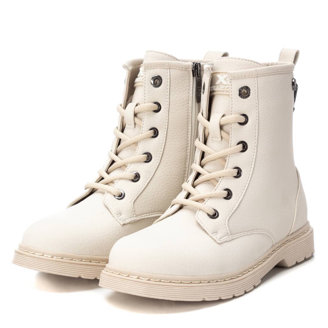 BOTÍN DE NIÑA XTI KID 15055102、mySite、gtrtttuynbv