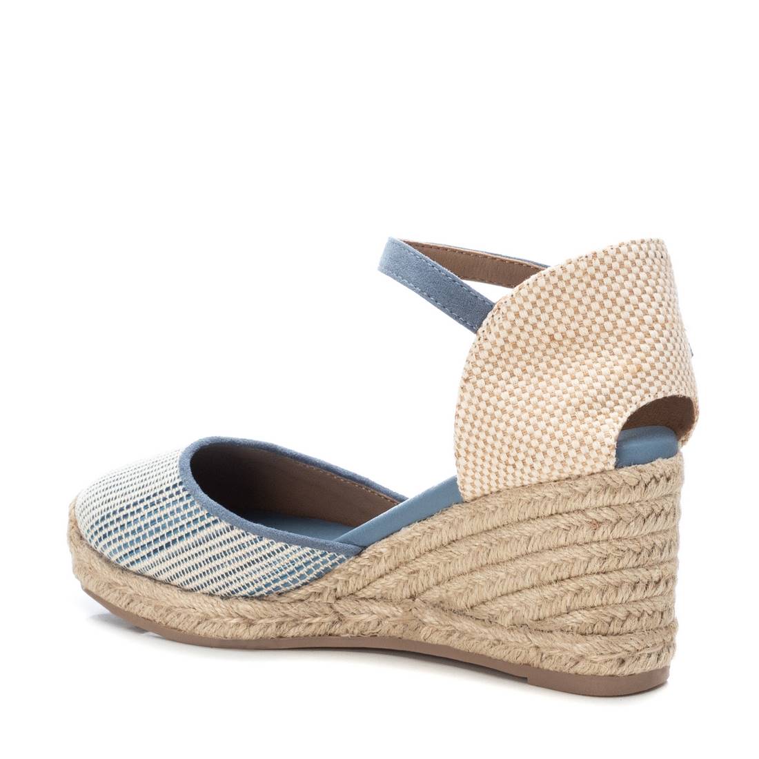 ZAPATO DE MUJER REFRESH 17069306、mySite、gtrtttuynbv