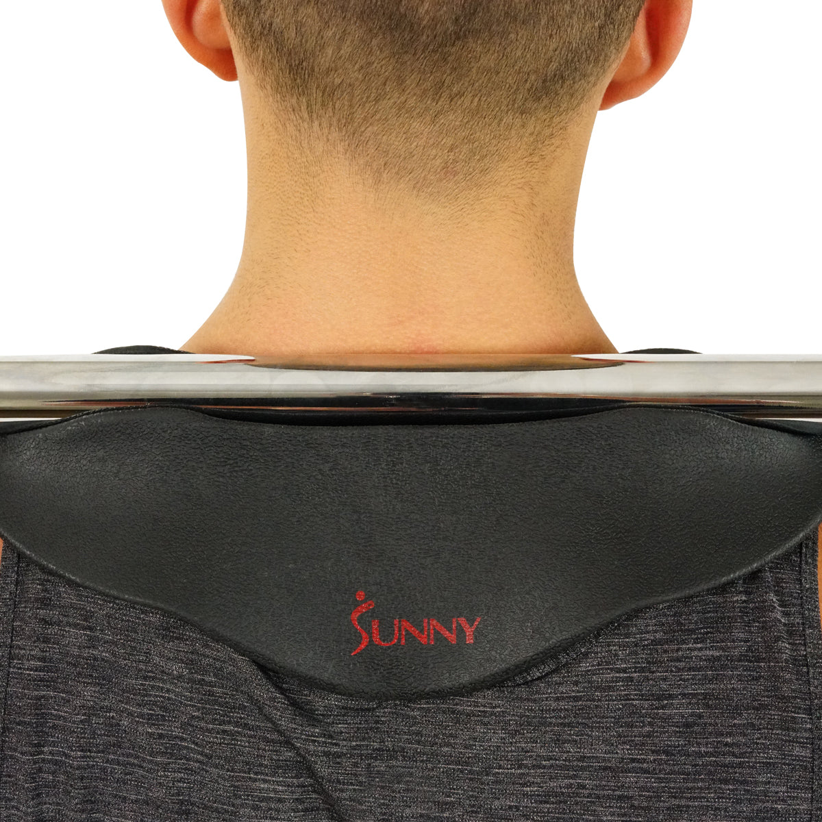  Cobra Barbell Shoulder Pad - Neck and Shoulder Support Cushion、mySite、ghnorth