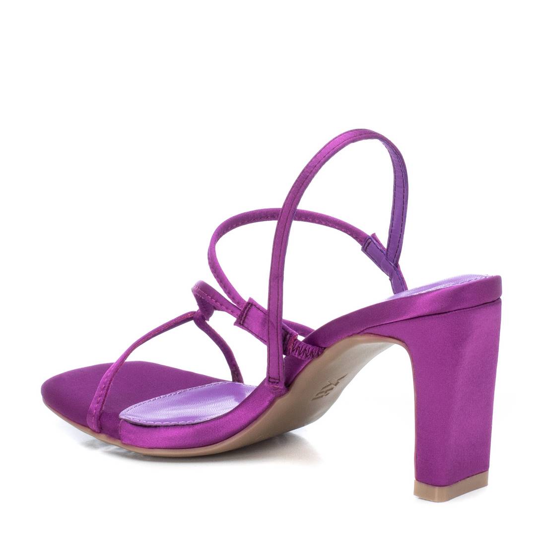 SANDALIA DE MUJER XTI 14105005、mySite、gtrtttuynbv