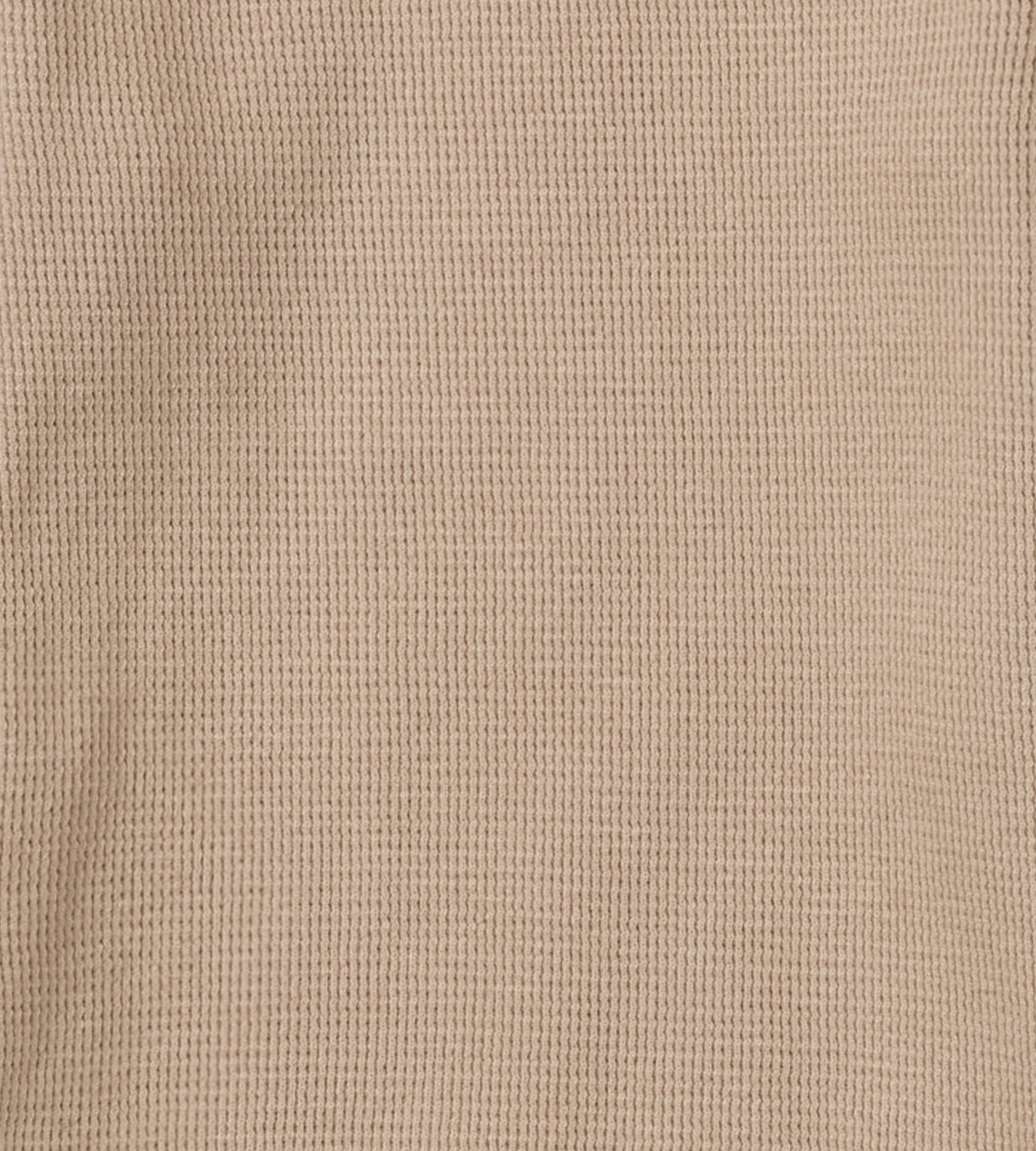  Thermal Neutral Bodysuit & Pant Set、mySite、layawaytickets