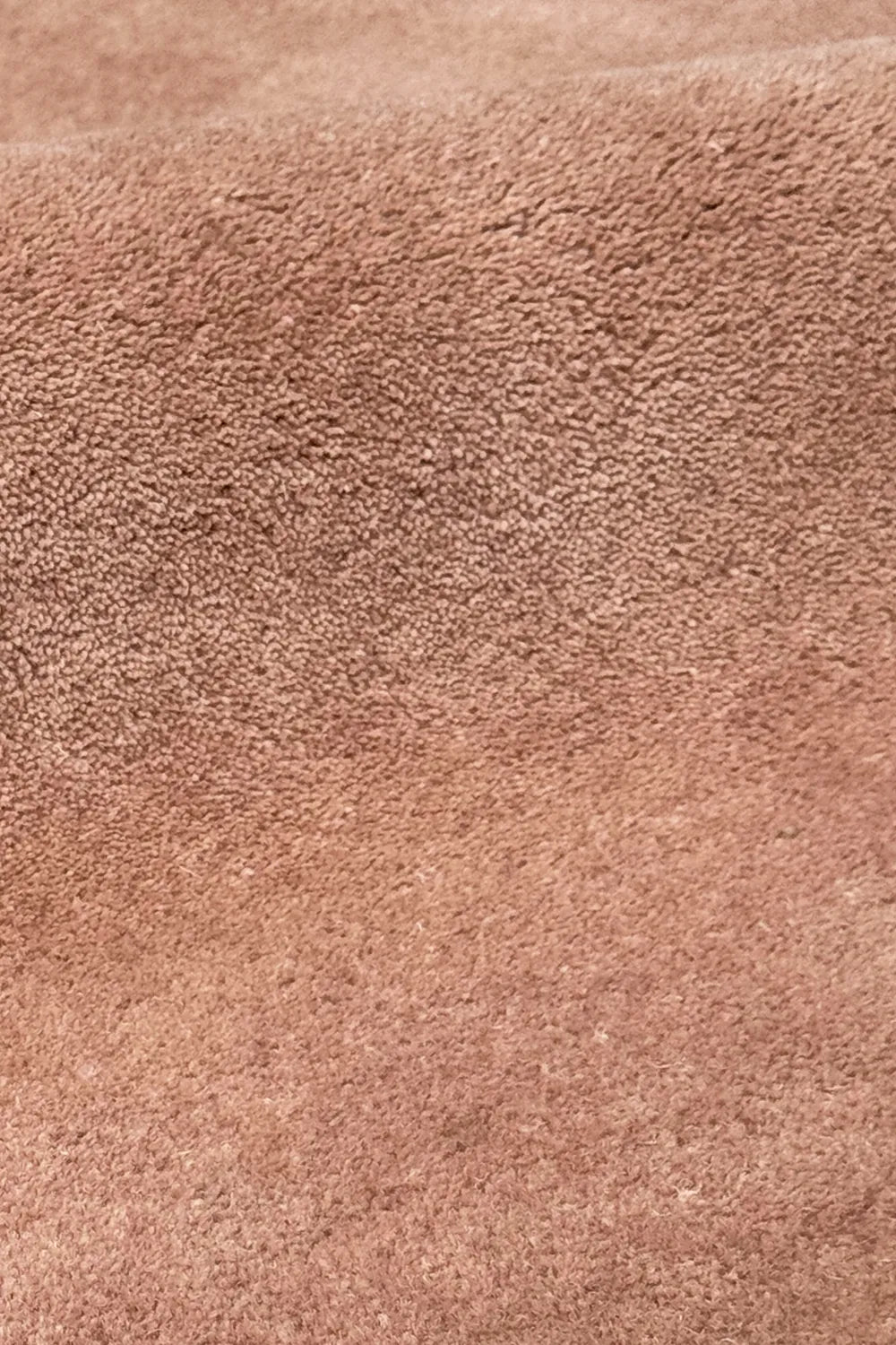 Sculpted Edge Hand Tufted Wool Runner Rug、mySite、gigharbornorthrealestate